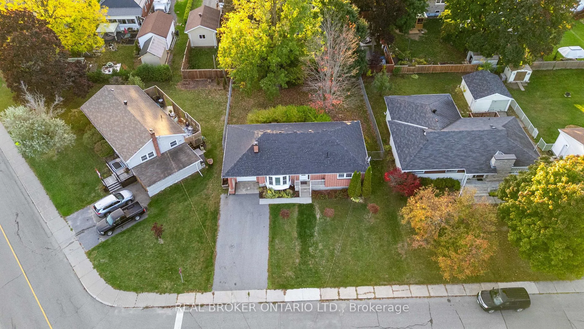 Photo 50 of 12 Florence Street, Smiths Falls, Smiths Falls — HOMEH