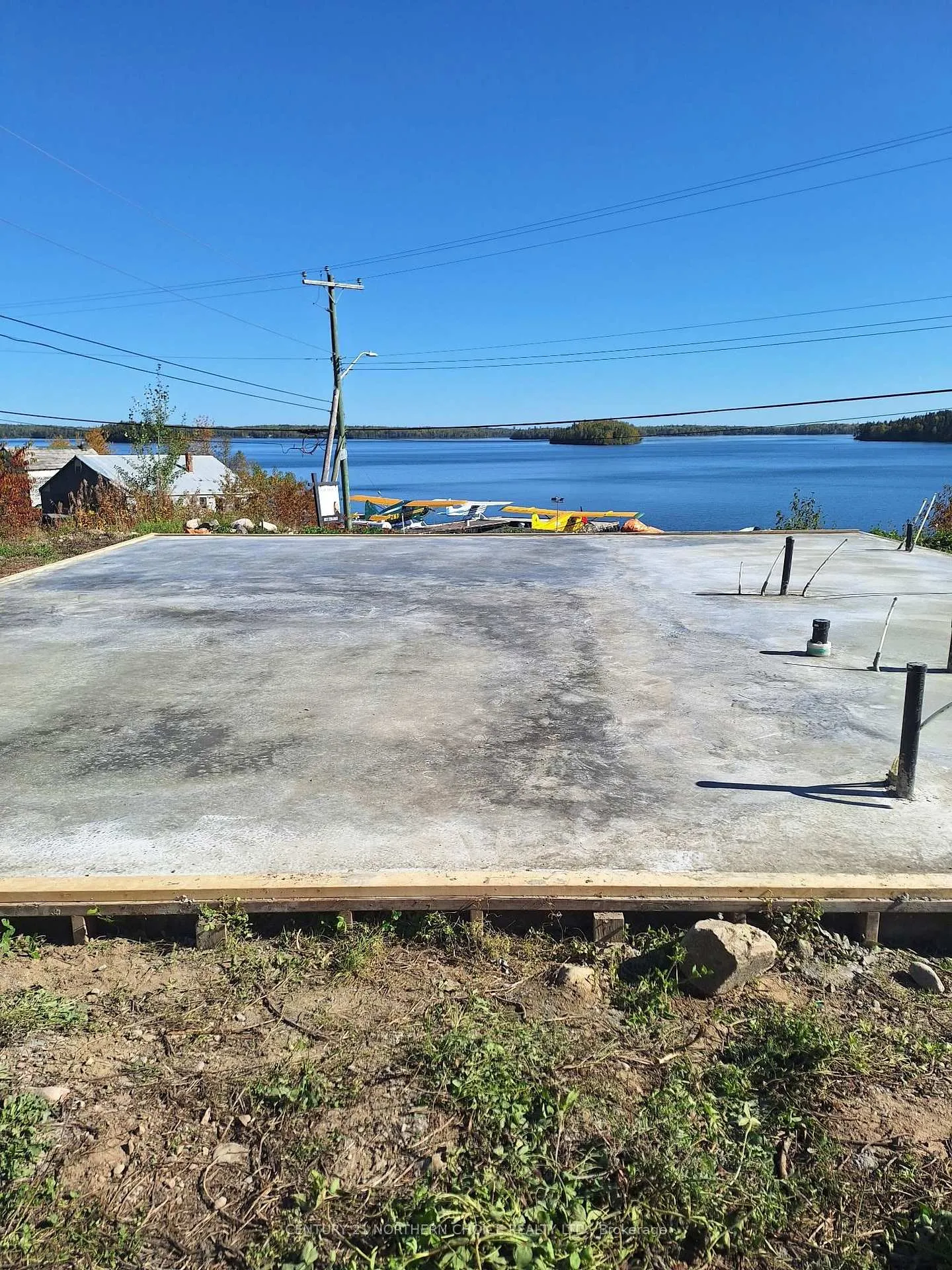 Photo 3 of 63 Howey Street, Red Lake — HOMEH