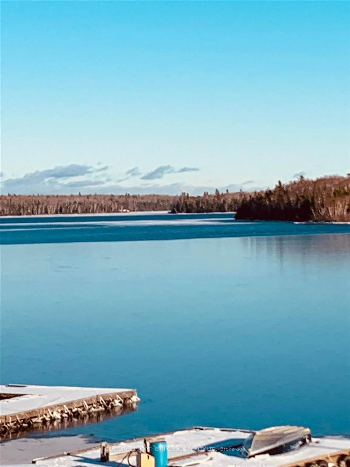 Photo 4 of 63 Howey Street, Red Lake — HOMEH