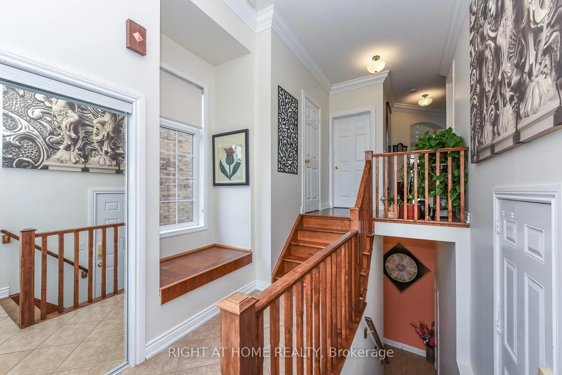 Photo 4 of 4 Dencor Street, Brampton, Credit Valley — HOMEH