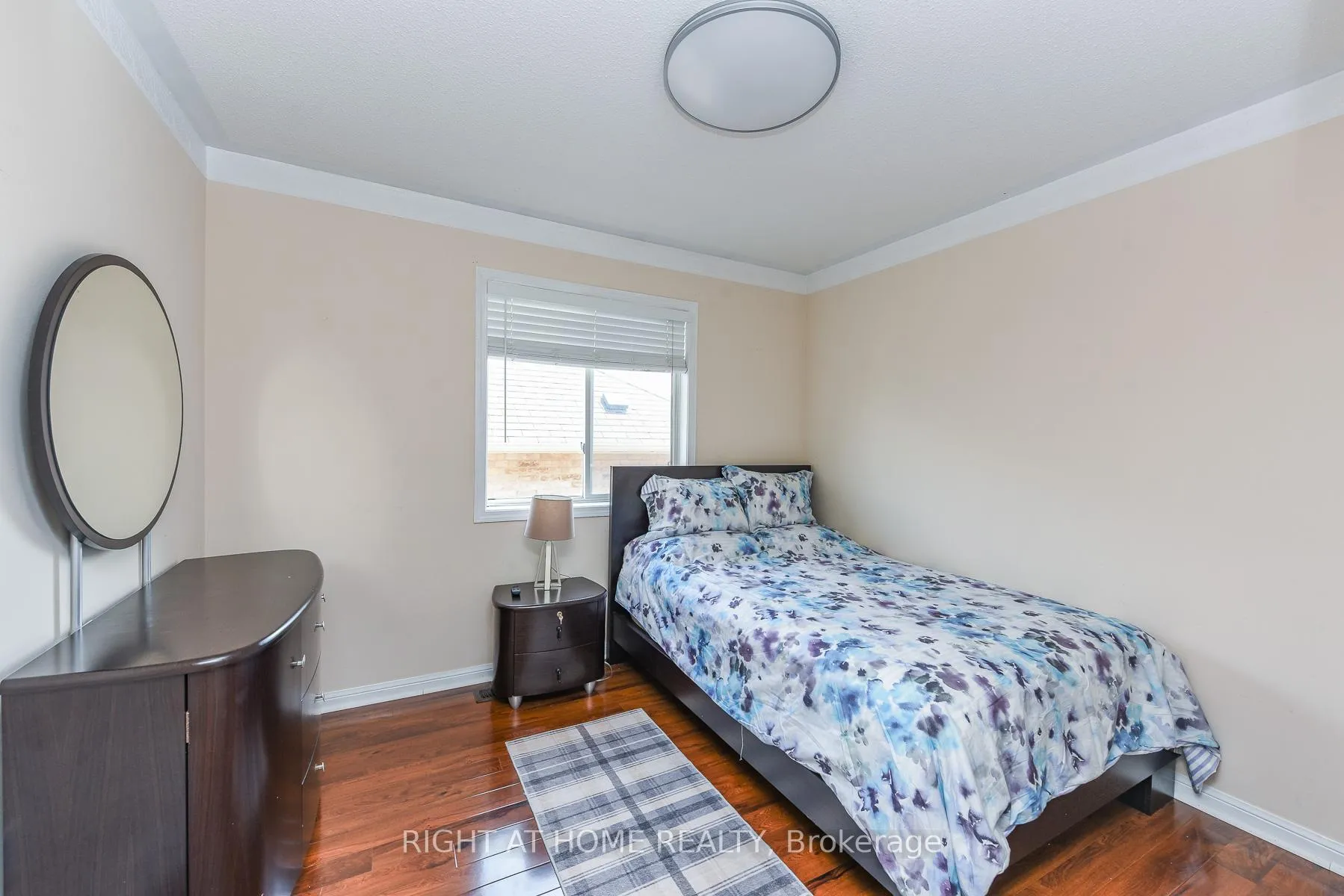 Photo 17 of 4 Dencor Street, Brampton, Credit Valley — HOMEH