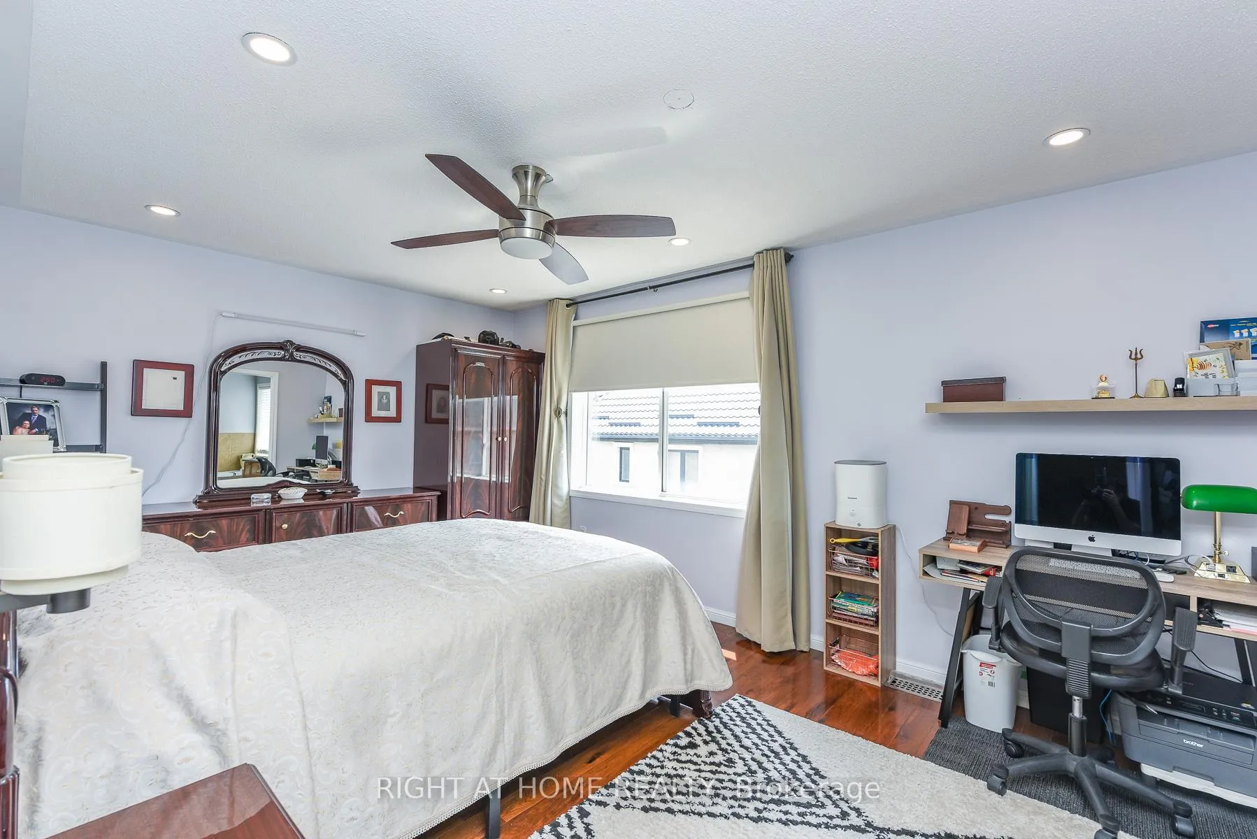 Photo 21 of 4 Dencor Street, Brampton, Credit Valley — HOMEH