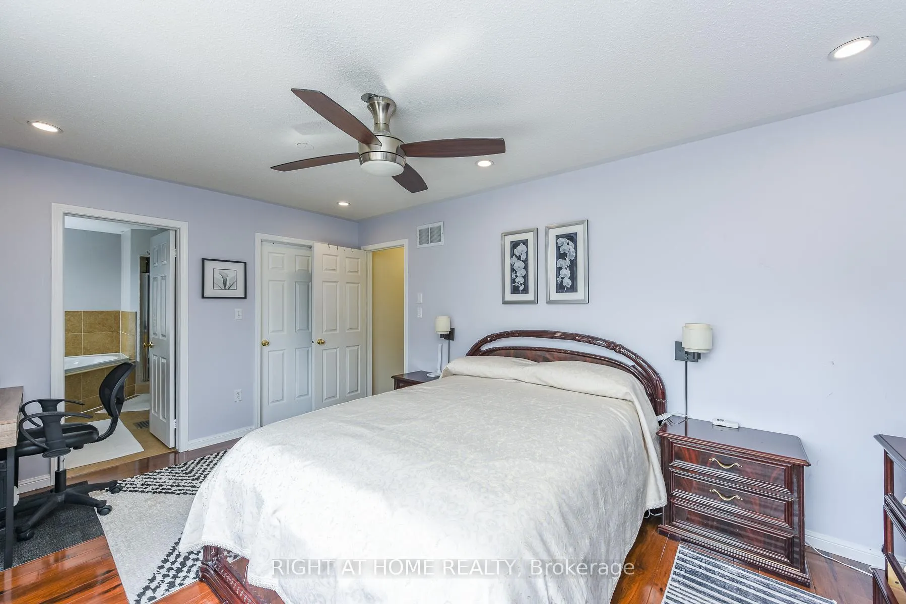 Photo 22 of 4 Dencor Street, Brampton, Credit Valley — HOMEH
