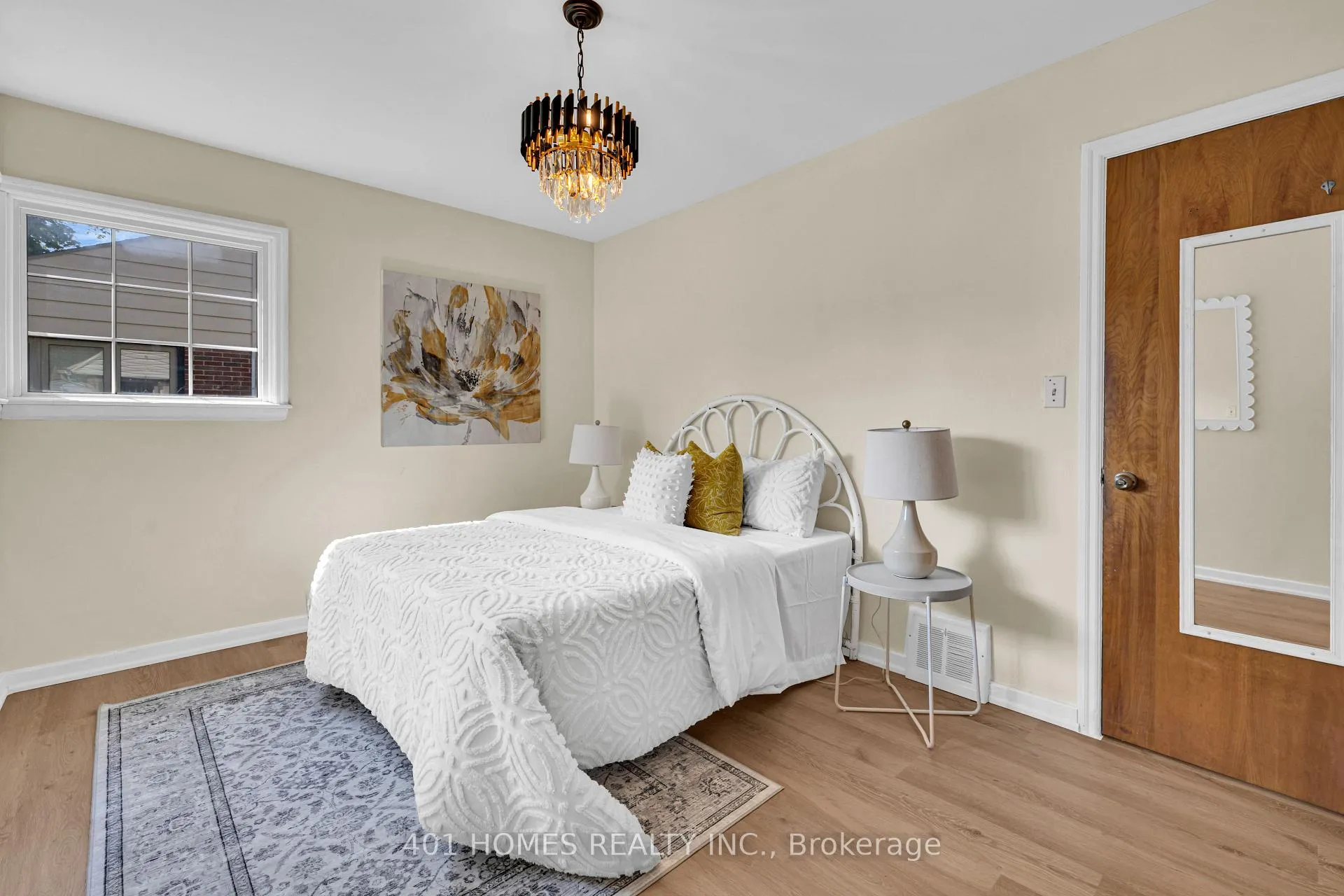 Photo 10 of 3711 Dandurand Boulevard, Windsor — HOMEH