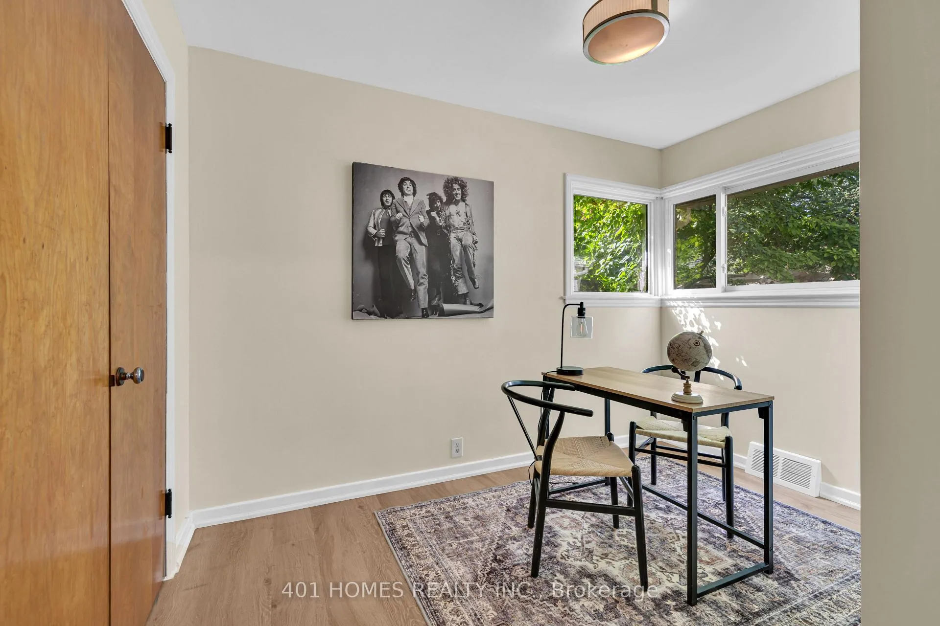 Photo 14 of 3711 Dandurand Boulevard, Windsor — HOMEH