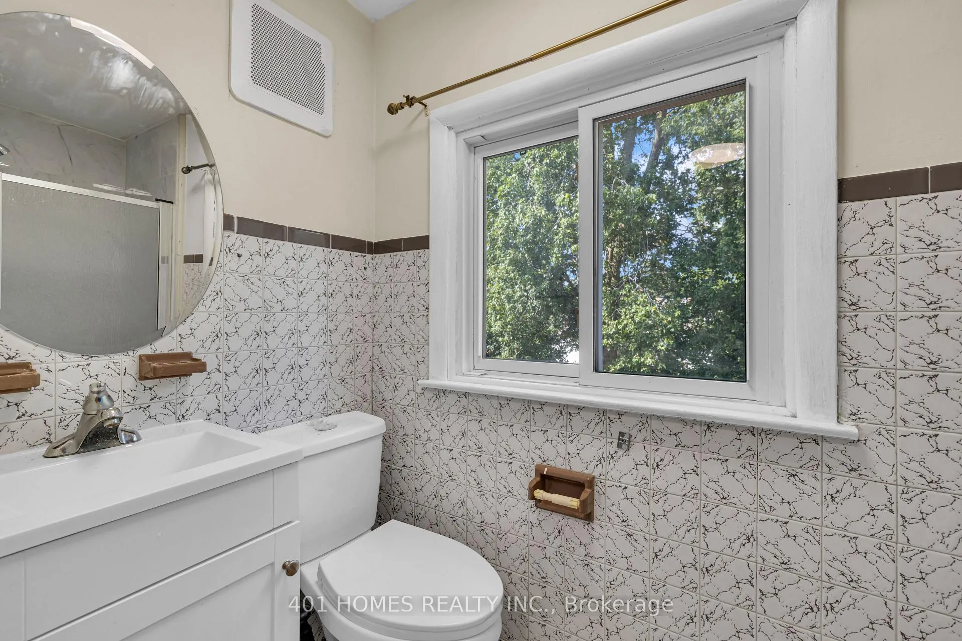 Photo 17 of 3711 Dandurand Boulevard, Windsor — HOMEH