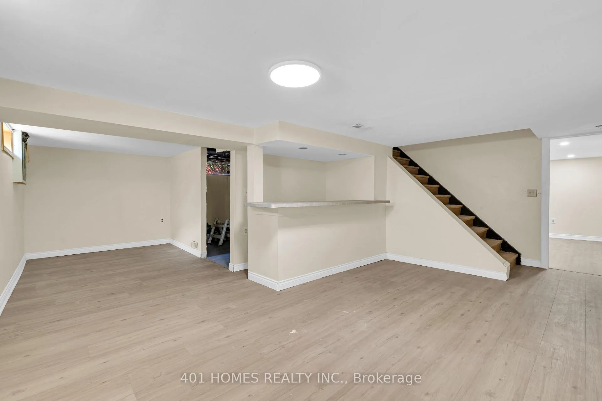 Photo 18 of 3711 Dandurand Boulevard, Windsor — HOMEH