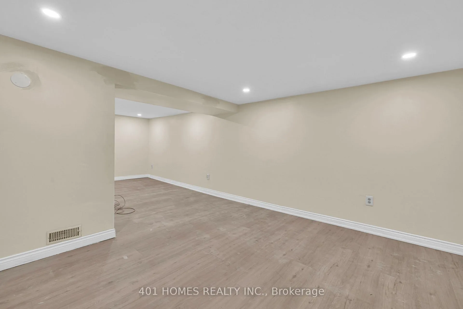 Photo 19 of 3711 Dandurand Boulevard, Windsor — HOMEH