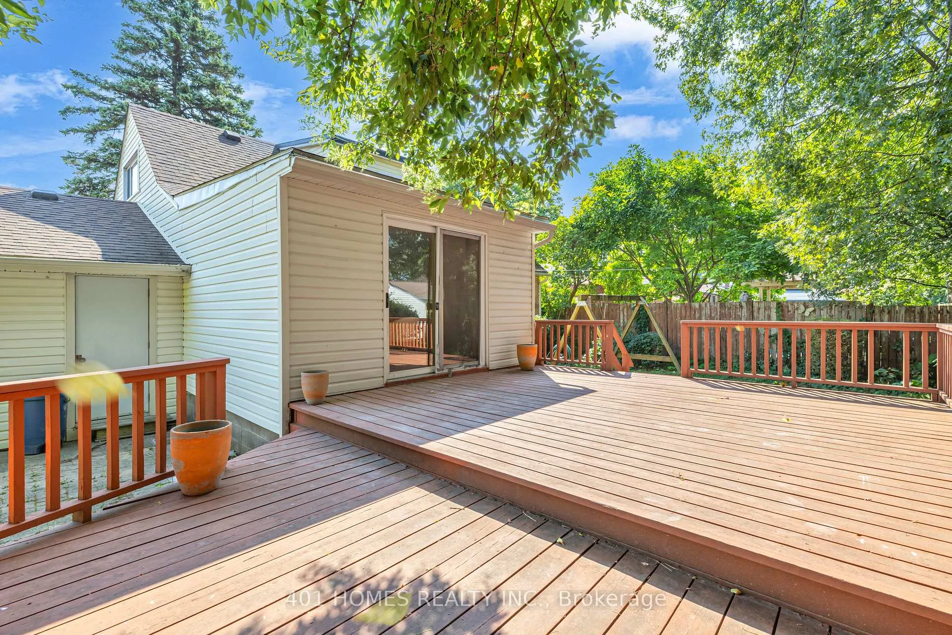 Photo 20 of 3711 Dandurand Boulevard, Windsor — HOMEH