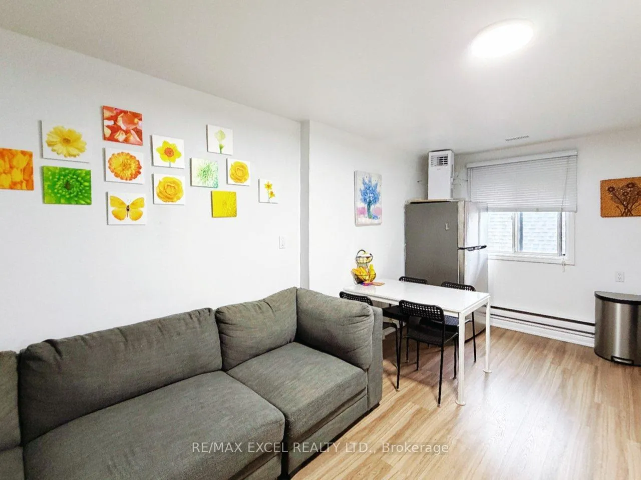 Photo 1 of Unit 3B, 348 Main Street N, Markham, Old Markham Village — HOMEH