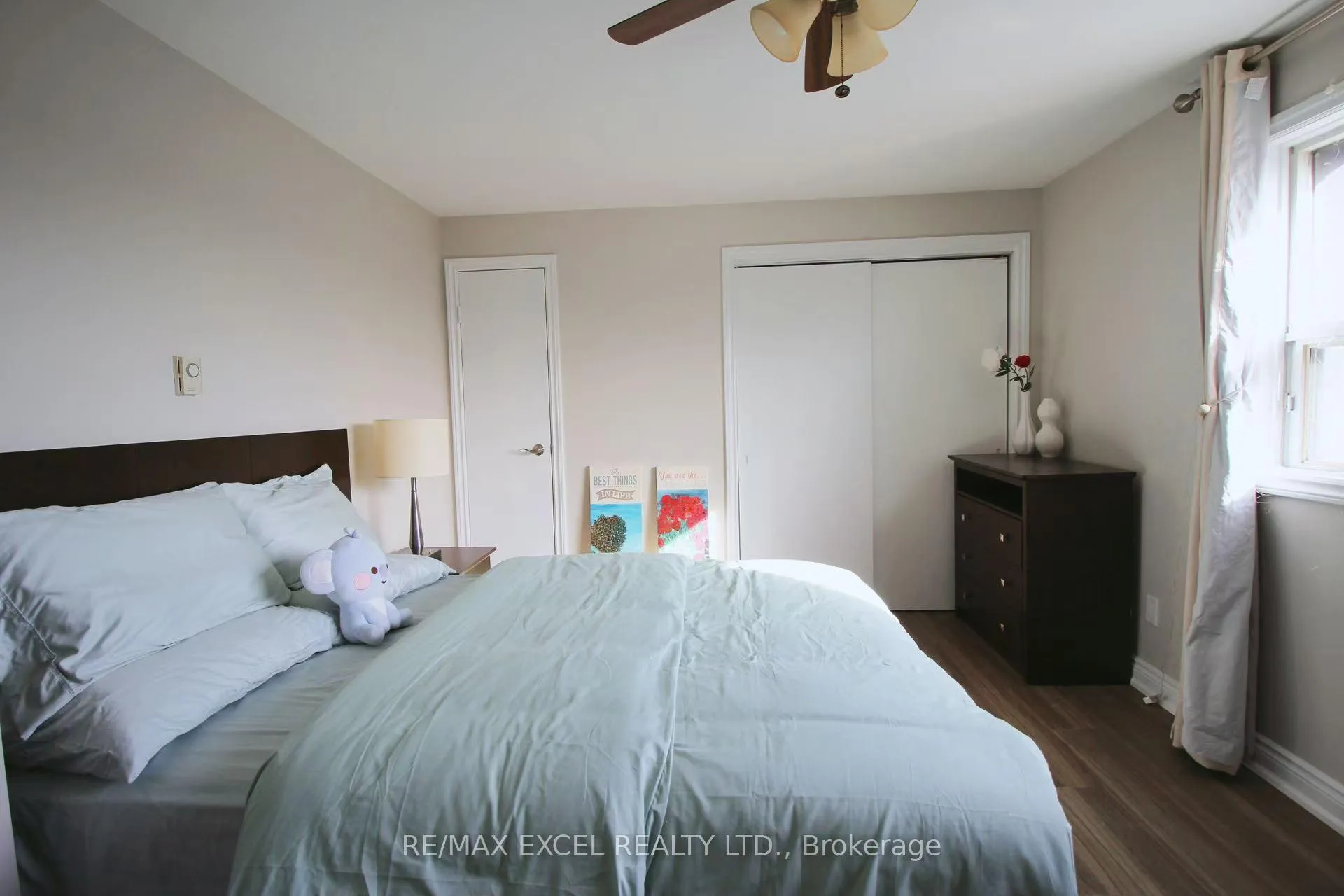 Photo 7 of Unit 3B, 348 Main Street N, Markham, Old Markham Village — HOMEH