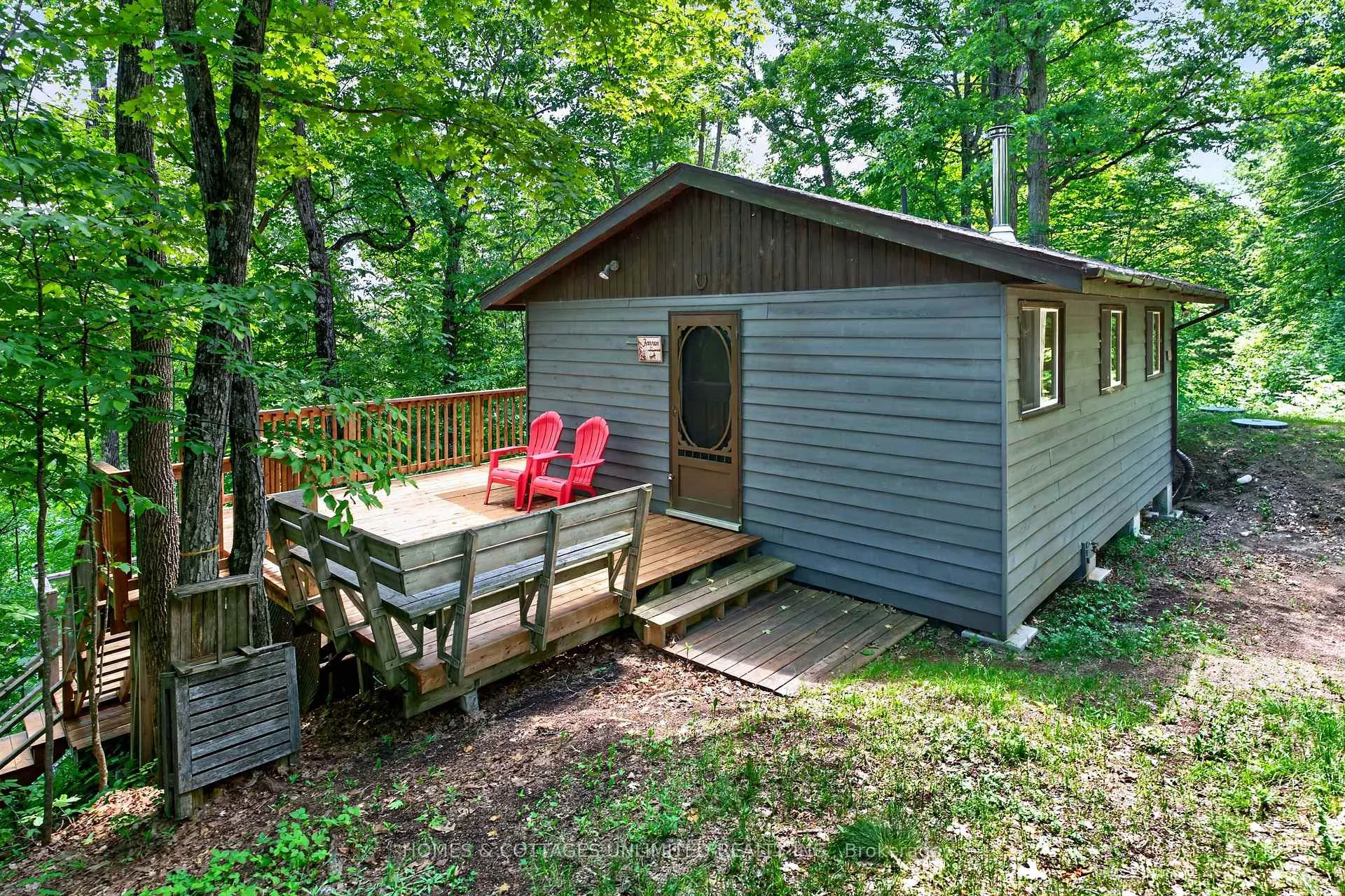 Photo of 655 Farren Lake #12a Lane