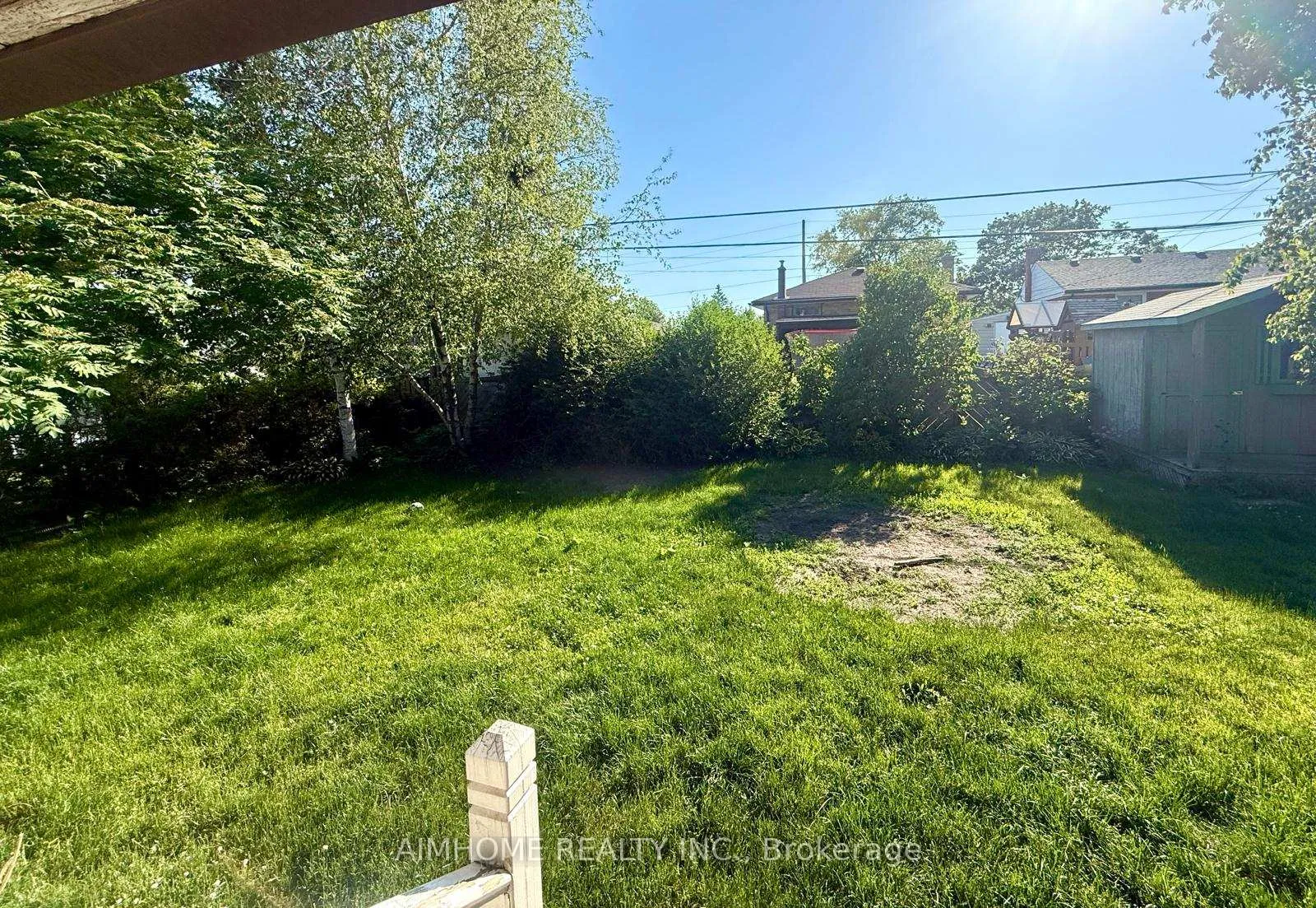 Photo 10 of Unit Main, 1298 Minden Street, Oshawa, Lakeview — HOMEH