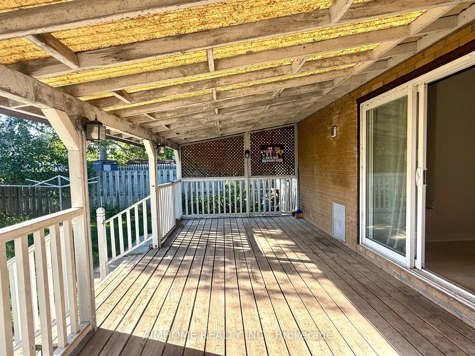 Photo 11 of Unit Main, 1298 Minden Street, Oshawa, Lakeview — HOMEH