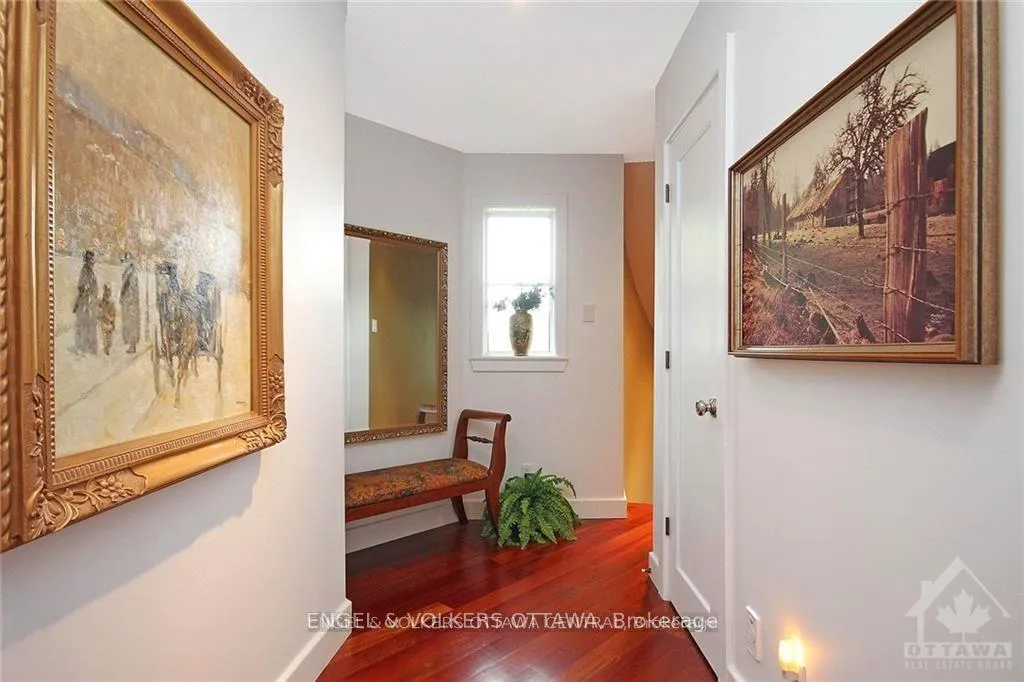 Photo 15 of 281 Kirchoffer Avenue, Ottawa, Westboro West — HOMEH