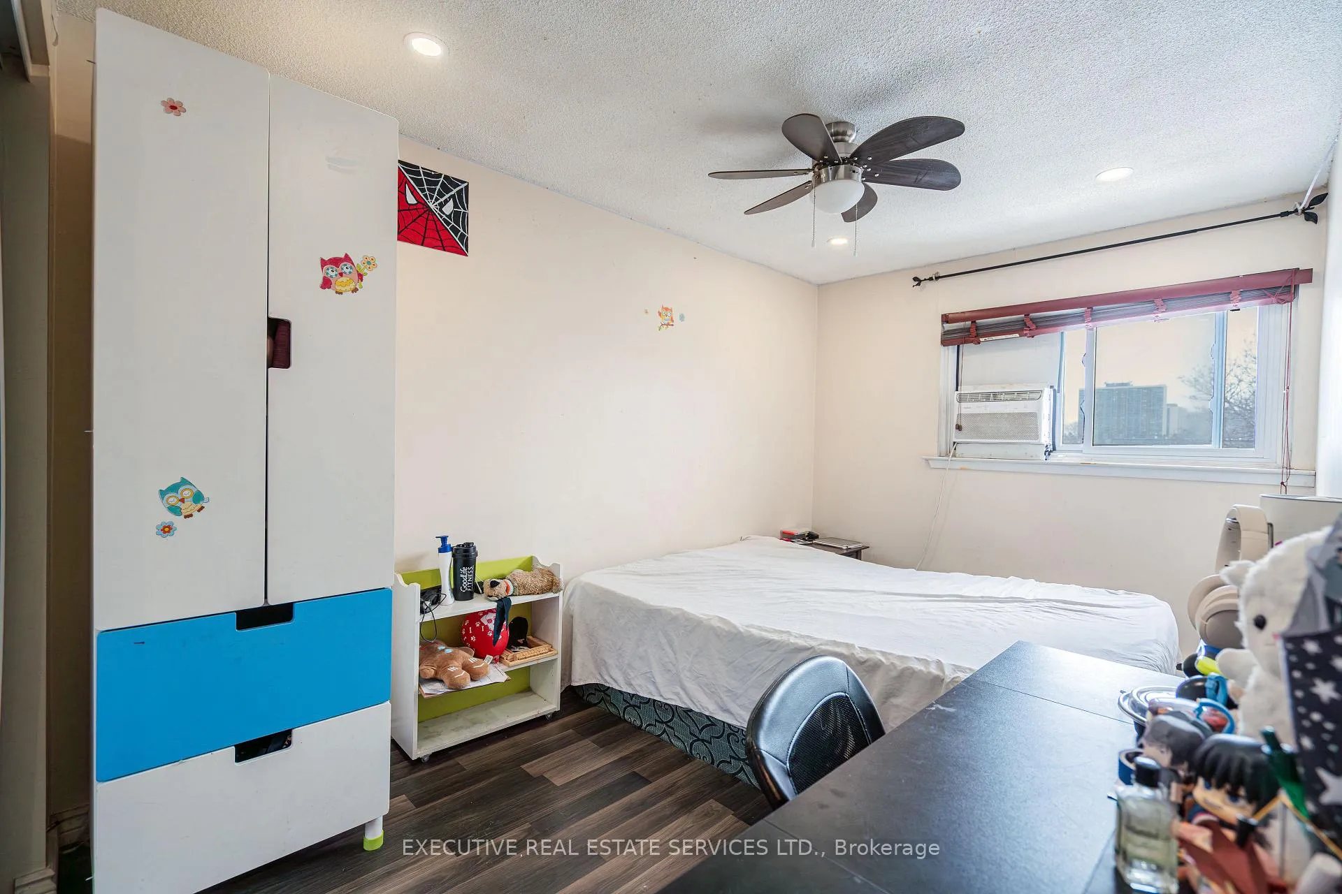 Photo 17 of 25 Briar Path, Brampton, Avondale — HOMEH
