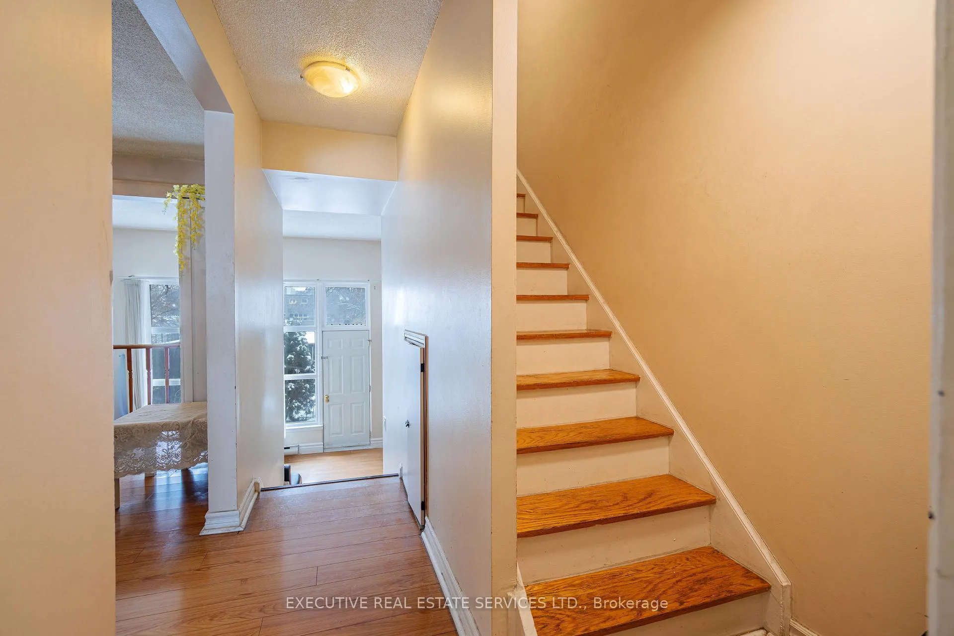 Photo 24 of 25 Briar Path, Brampton, Avondale — HOMEH