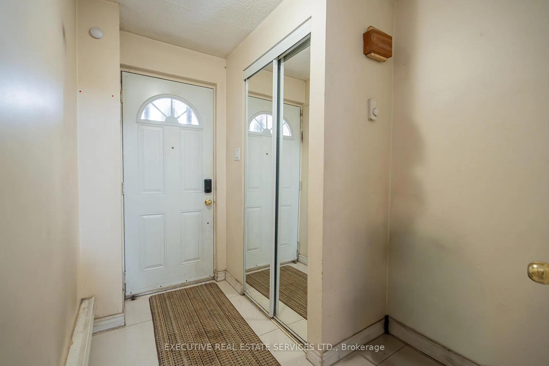 Photo 27 of 25 Briar Path, Brampton, Avondale — HOMEH
