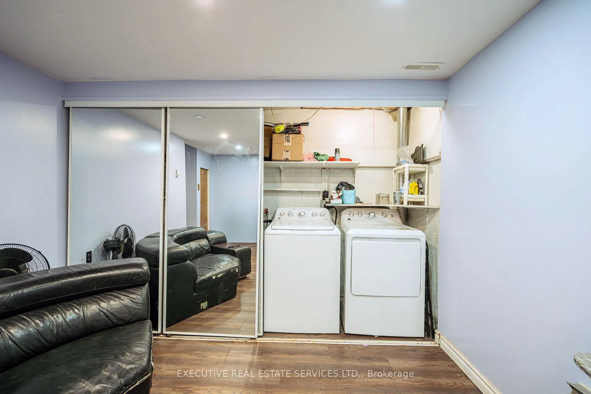 Photo 29 of 25 Briar Path, Brampton, Avondale — HOMEH
