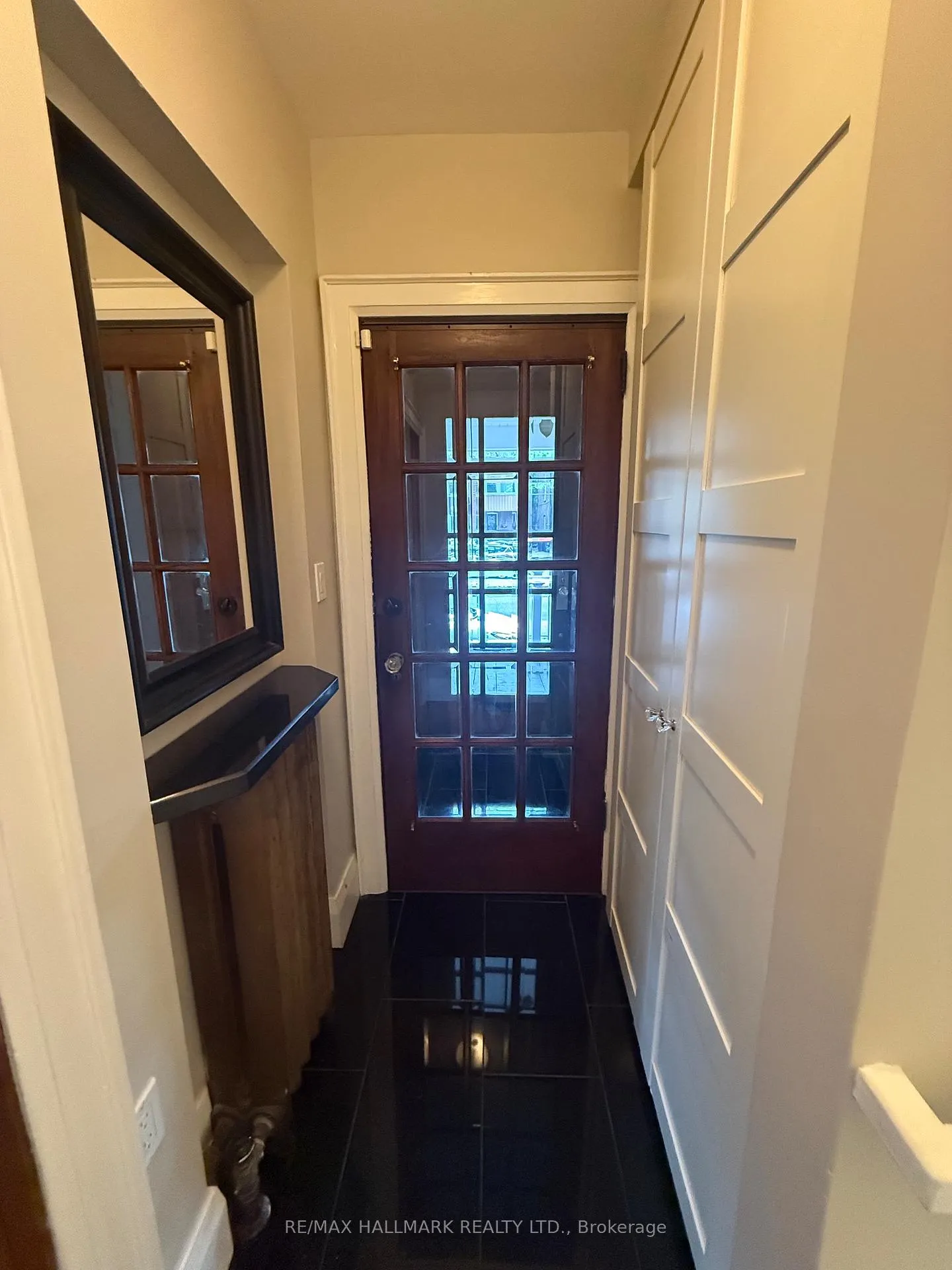 Photo 1 of 368 Mount Pleasant Road, Toronto, Rosedale-Moore Park — HOMEH