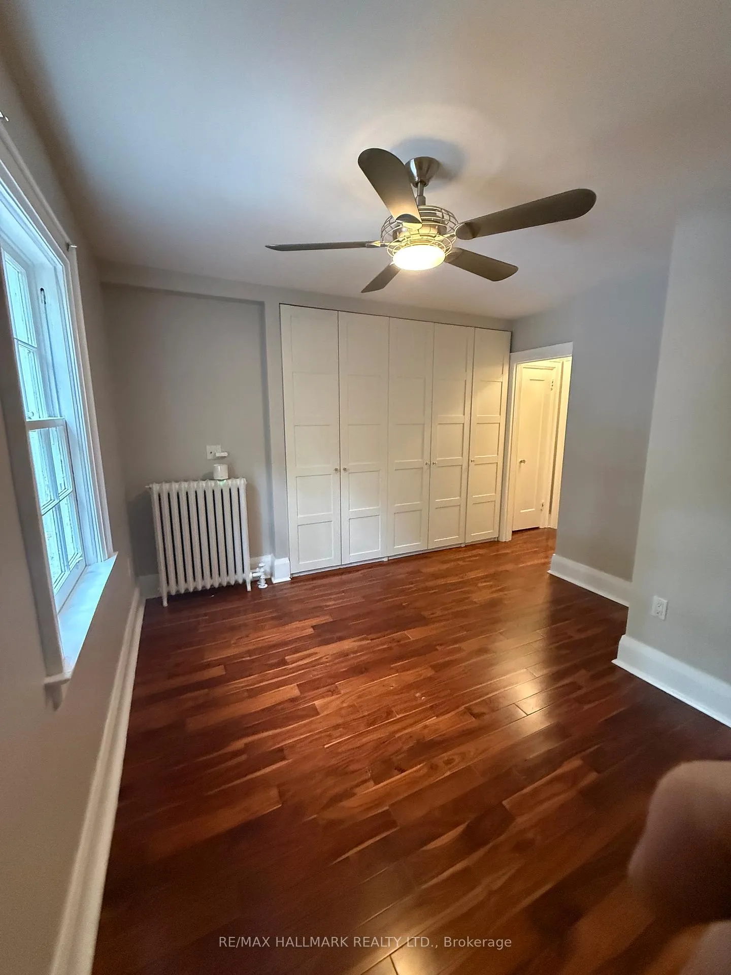 Photo 9 of 368 Mount Pleasant Road, Toronto, Rosedale-Moore Park — HOMEH