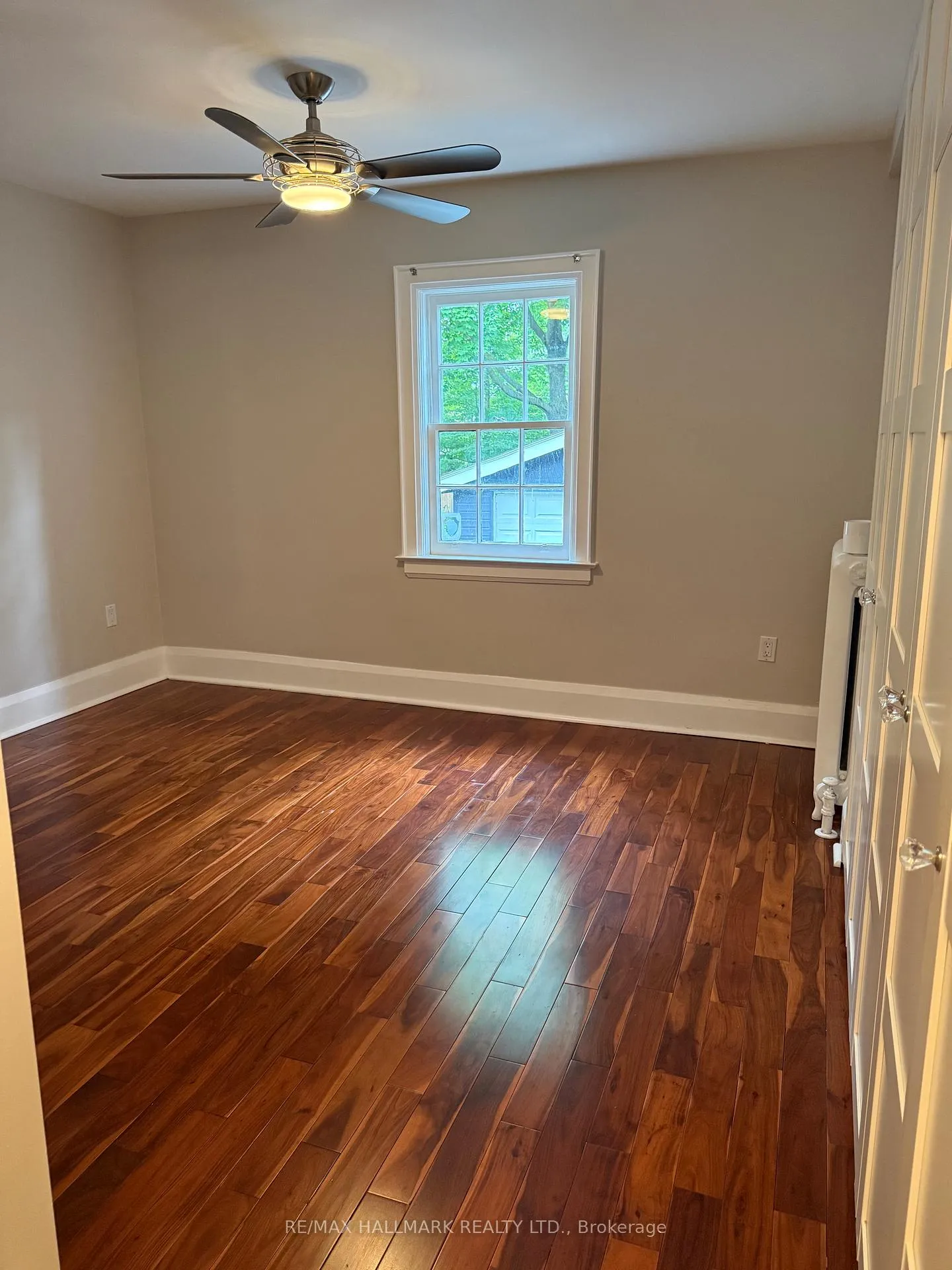 Photo 10 of 368 Mount Pleasant Road, Toronto, Rosedale-Moore Park — HOMEH