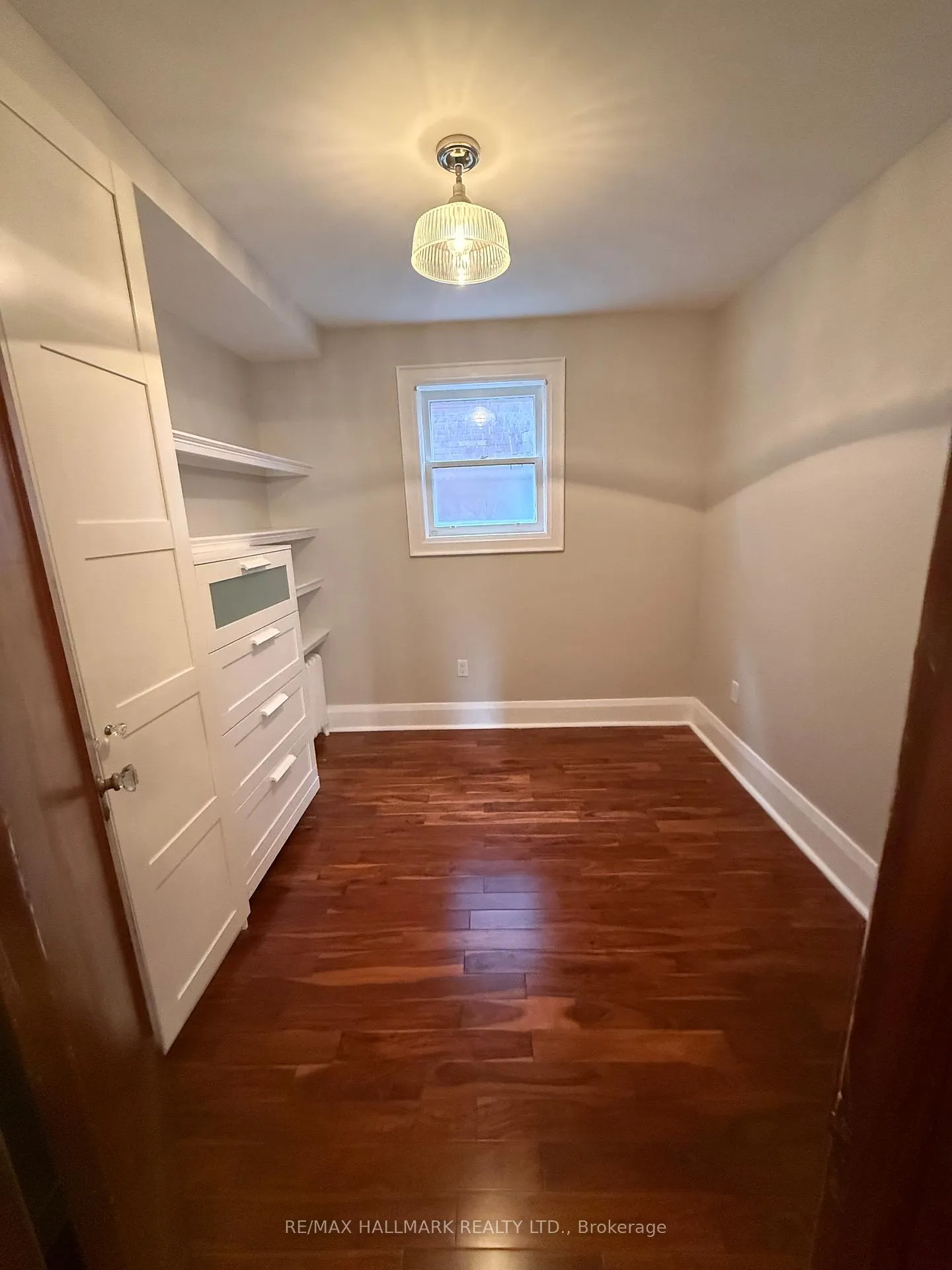 Photo 11 of 368 Mount Pleasant Road, Toronto, Rosedale-Moore Park — HOMEH