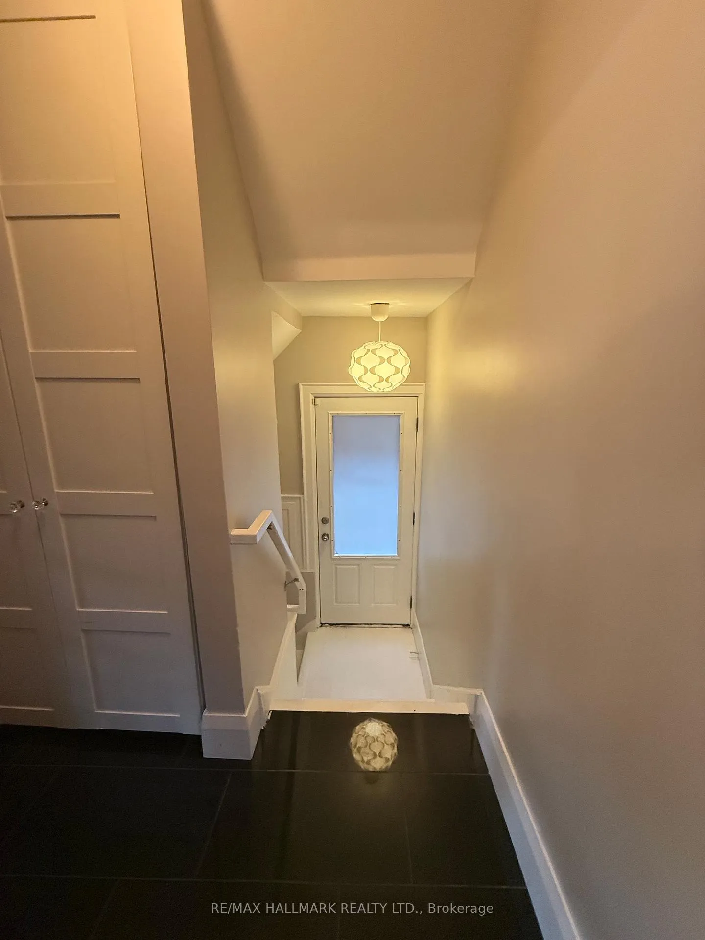 Photo 12 of 368 Mount Pleasant Road, Toronto, Rosedale-Moore Park — HOMEH