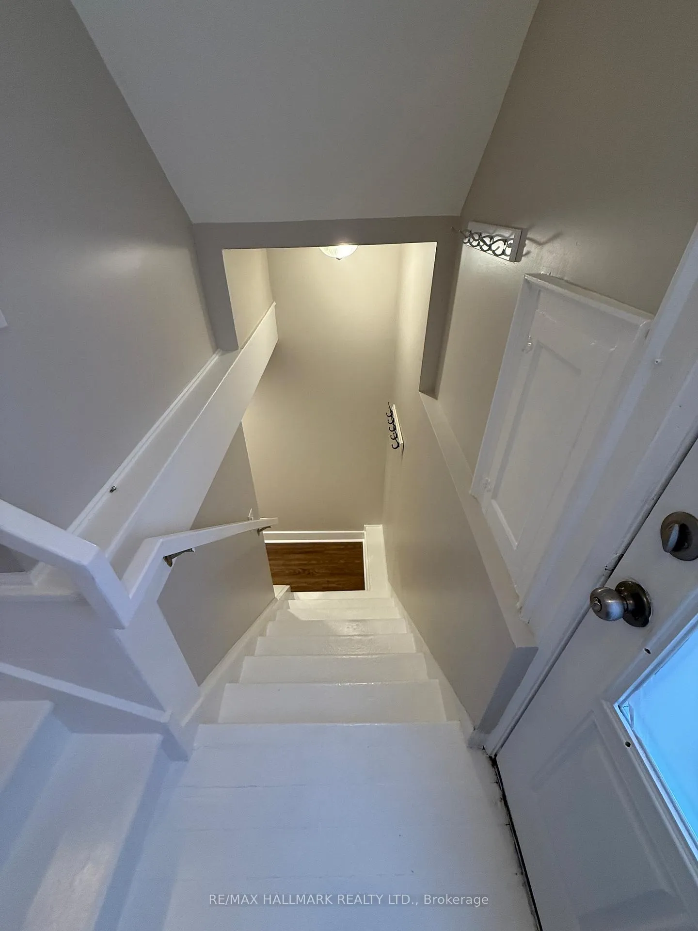 Photo 13 of 368 Mount Pleasant Road, Toronto, Rosedale-Moore Park — HOMEH