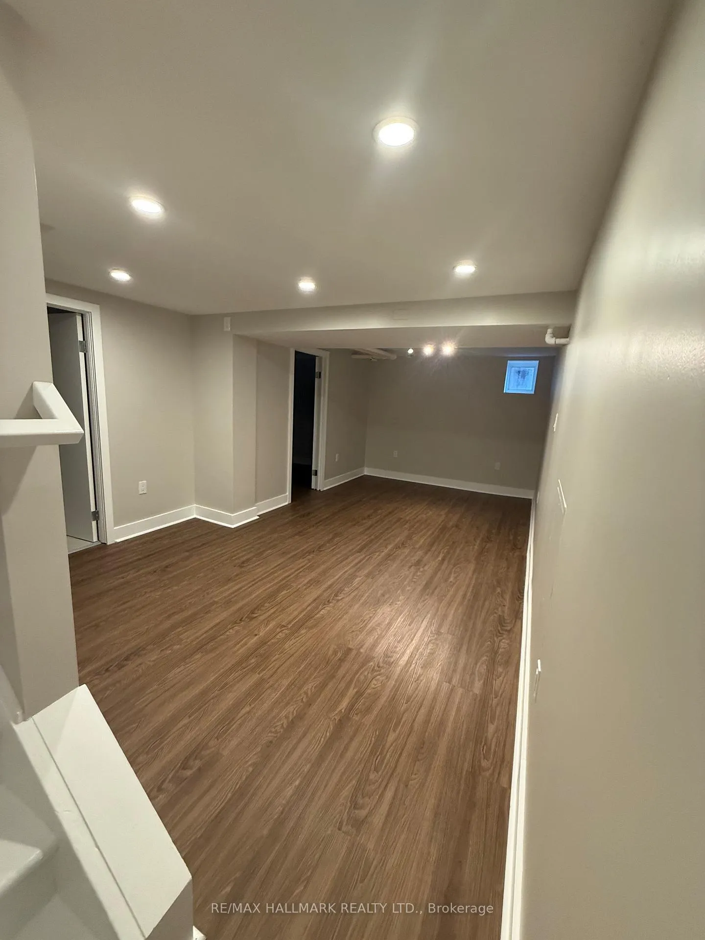 Photo 15 of 368 Mount Pleasant Road, Toronto, Rosedale-Moore Park — HOMEH