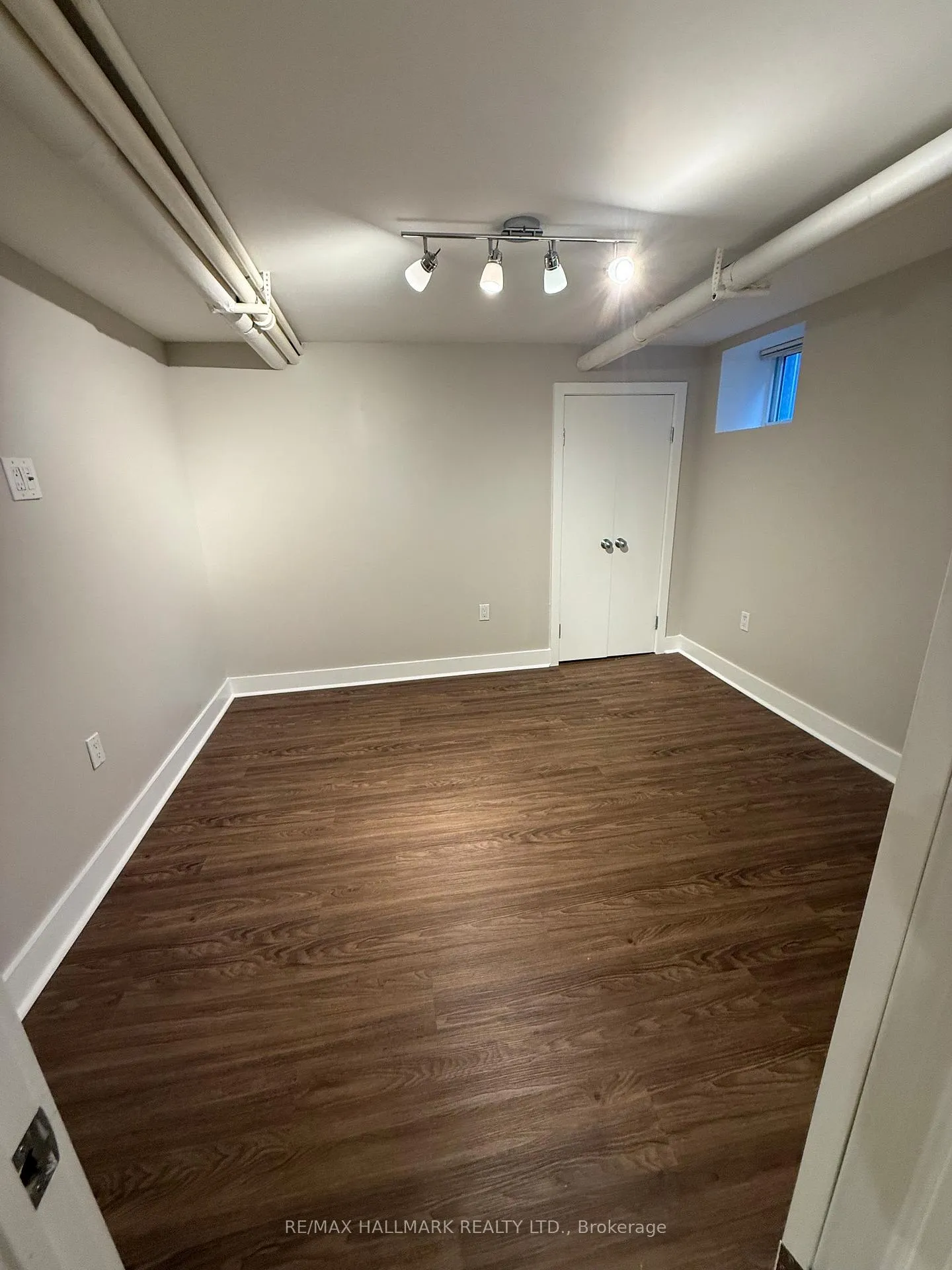 Photo 16 of 368 Mount Pleasant Road, Toronto, Rosedale-Moore Park — HOMEH