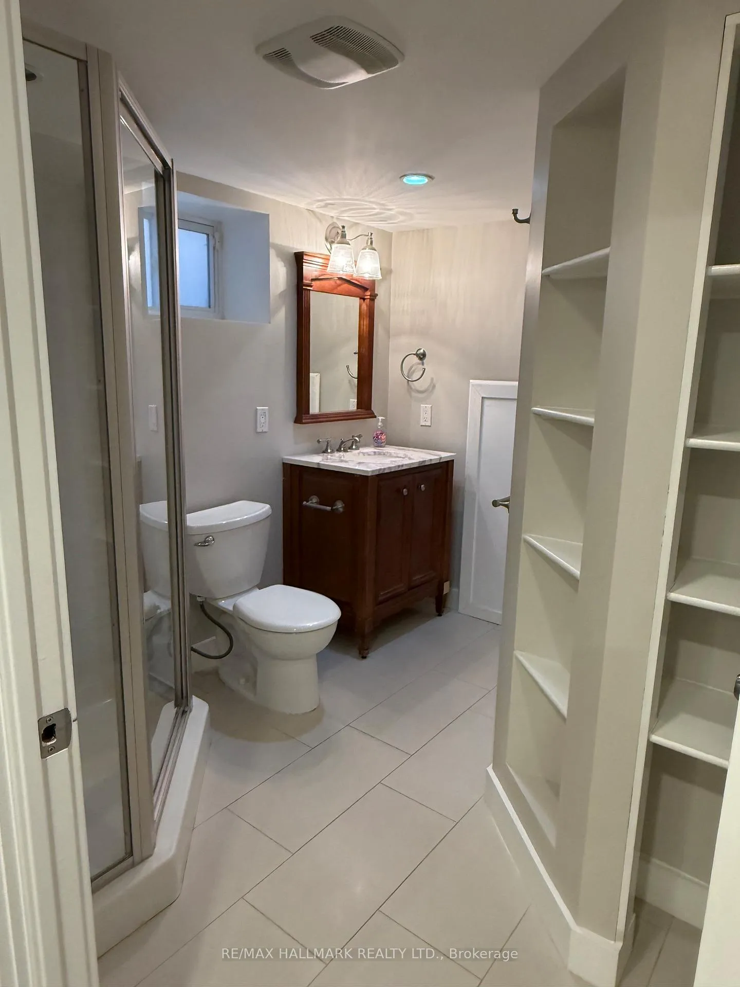 Photo 17 of 368 Mount Pleasant Road, Toronto, Rosedale-Moore Park — HOMEH