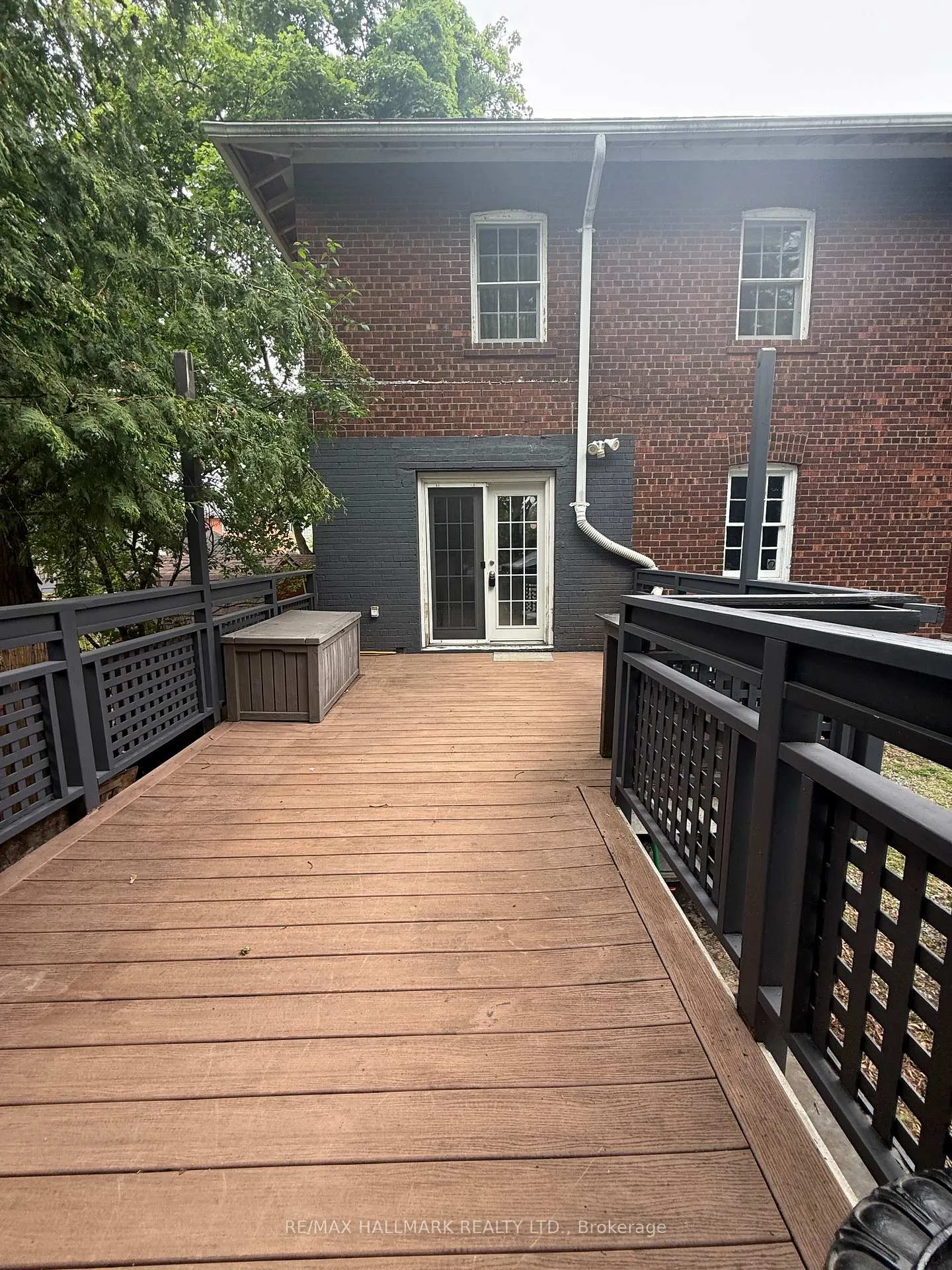 Photo 18 of 368 Mount Pleasant Road, Toronto, Rosedale-Moore Park — HOMEH