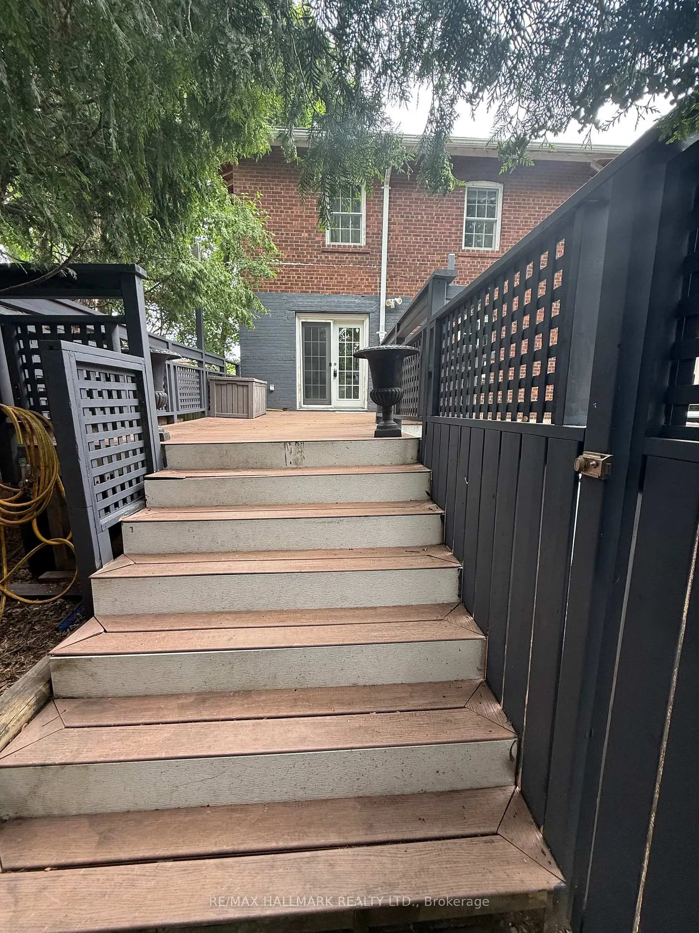 Photo 19 of 368 Mount Pleasant Road, Toronto, Rosedale-Moore Park — HOMEH