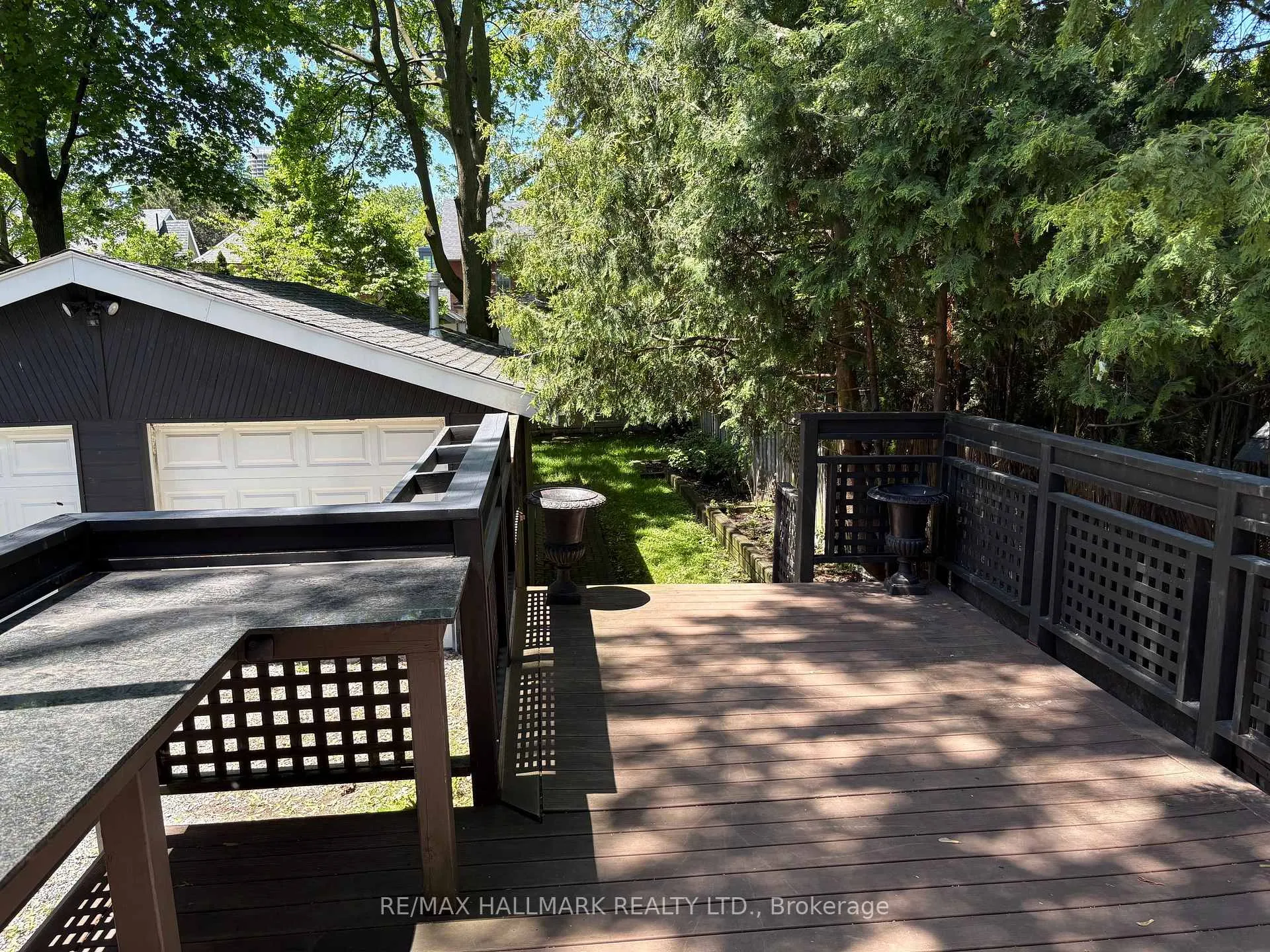 Photo 20 of 368 Mount Pleasant Road, Toronto, Rosedale-Moore Park — HOMEH