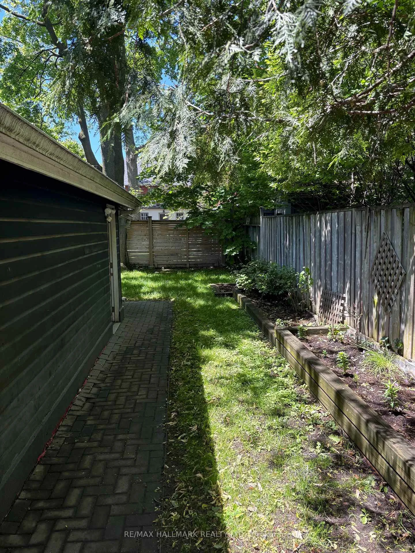 Photo 21 of 368 Mount Pleasant Road, Toronto, Rosedale-Moore Park — HOMEH