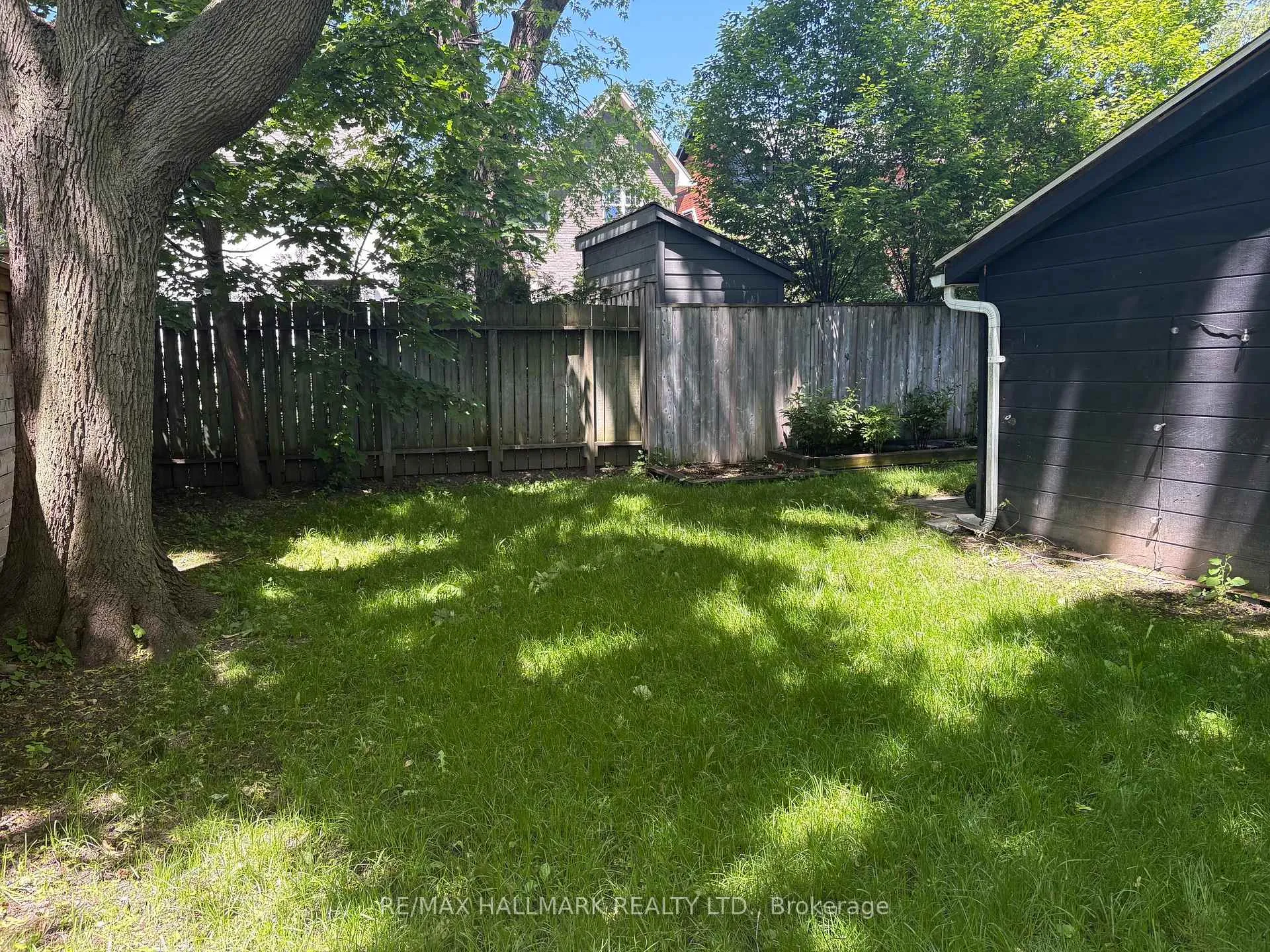 Photo 22 of 368 Mount Pleasant Road, Toronto, Rosedale-Moore Park — HOMEH