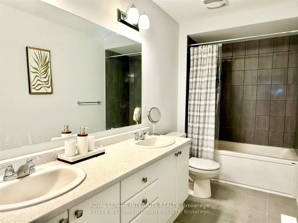 Photo 21 of 237 Anyolite Private, Ottawa, Barrhaven - Heritage Park — HOMEH