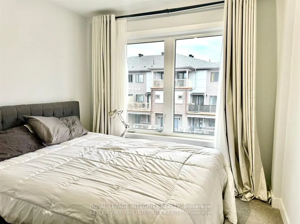 Photo 22 of 237 Anyolite Private, Ottawa, Barrhaven - Heritage Park — HOMEH