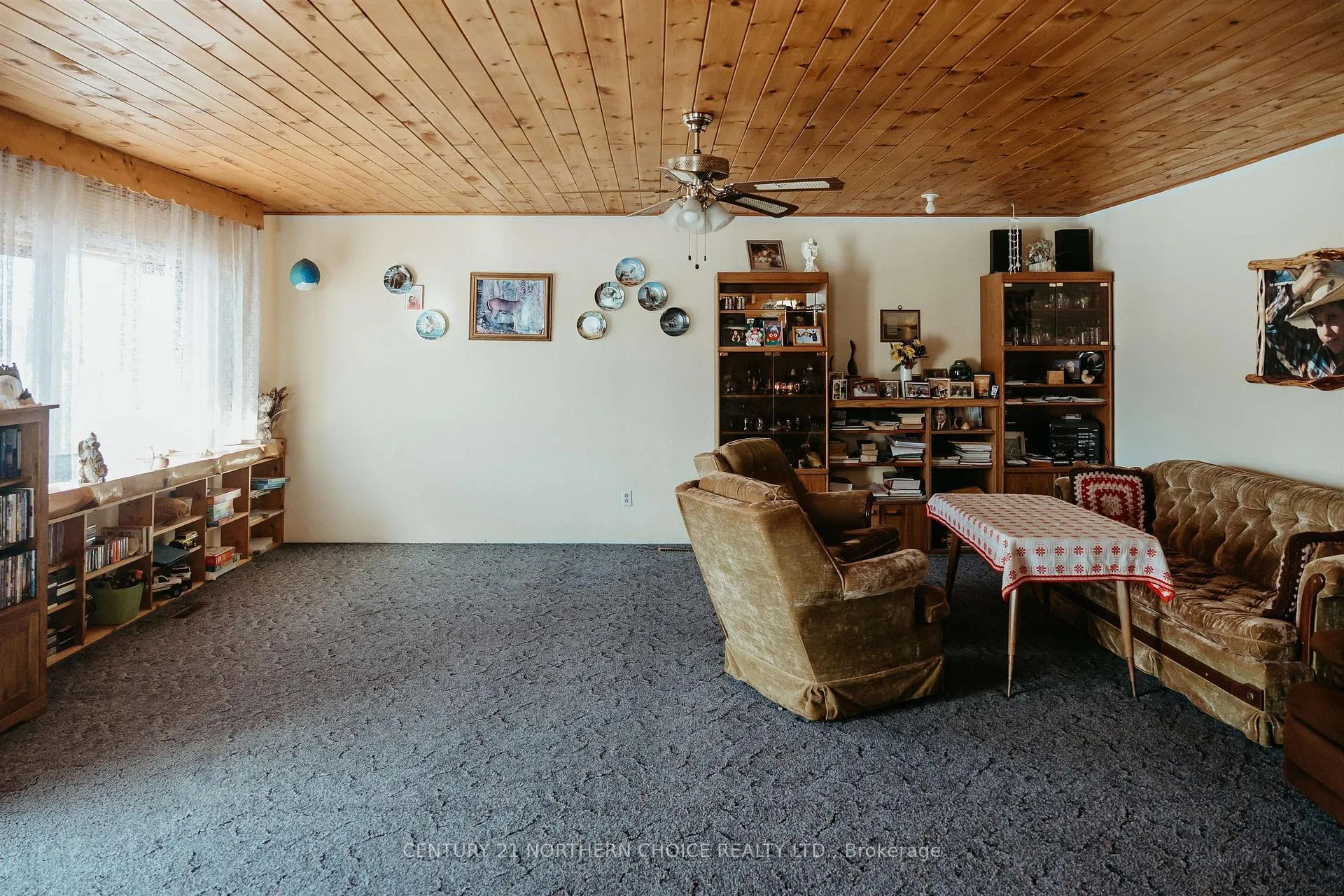 Photo 34 of 996 Redditt Road, Kenora, Redditt Road West — HOMEH