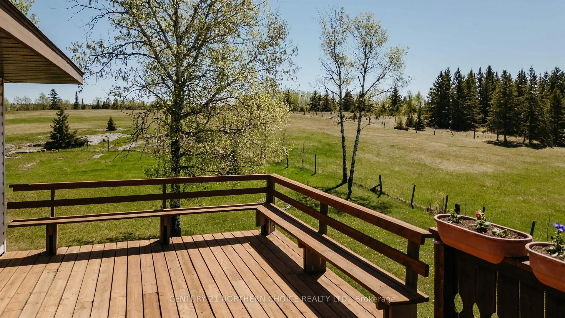Photo 6 of 996 Redditt Road, Kenora, Redditt Road West — HOMEH