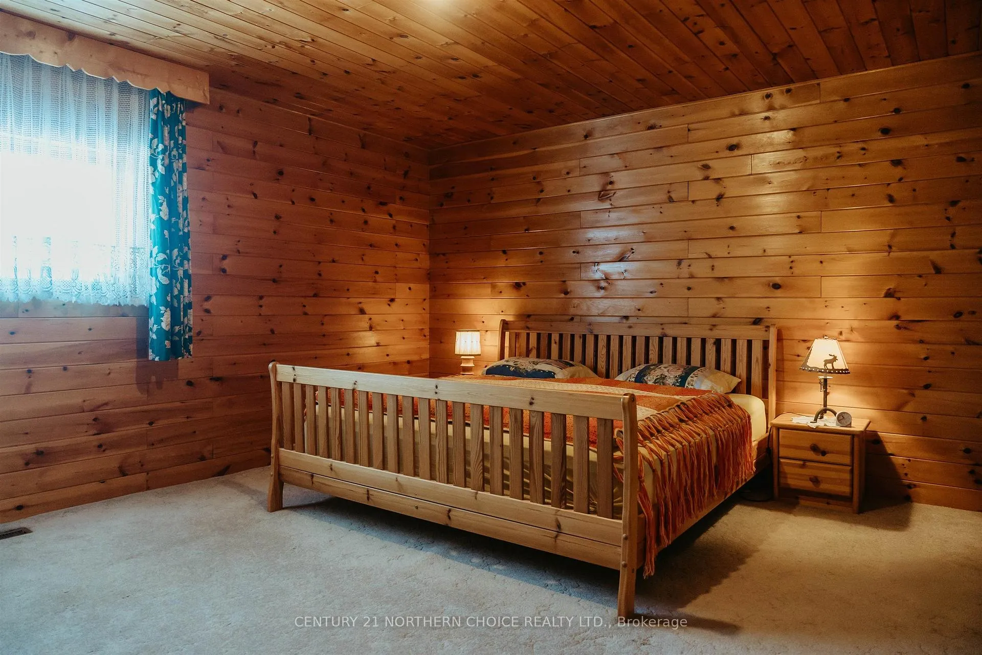 Photo 8 of 996 Redditt Road, Kenora, Redditt Road West — HOMEH