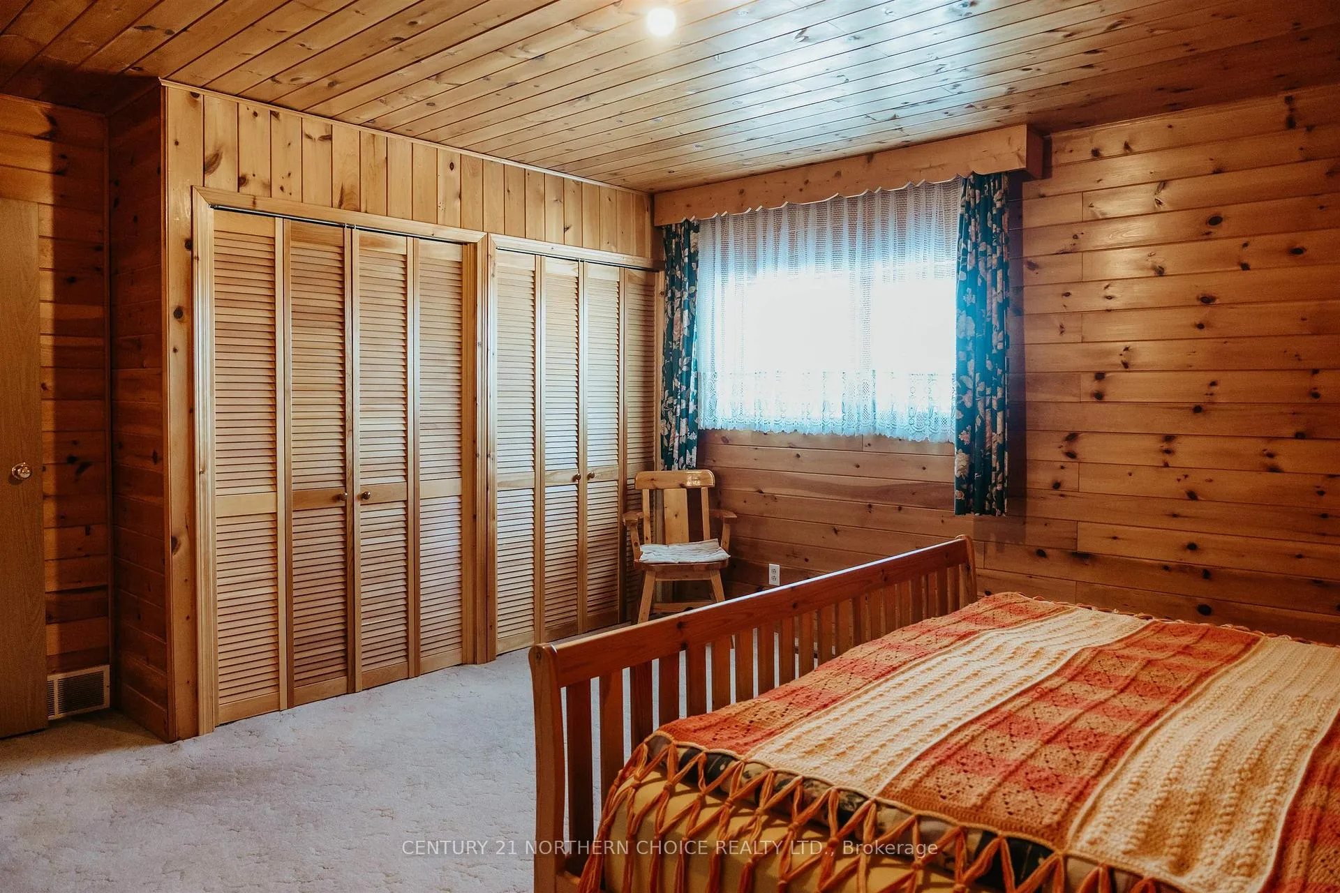Photo 9 of 996 Redditt Road, Kenora, Redditt Road West — HOMEH