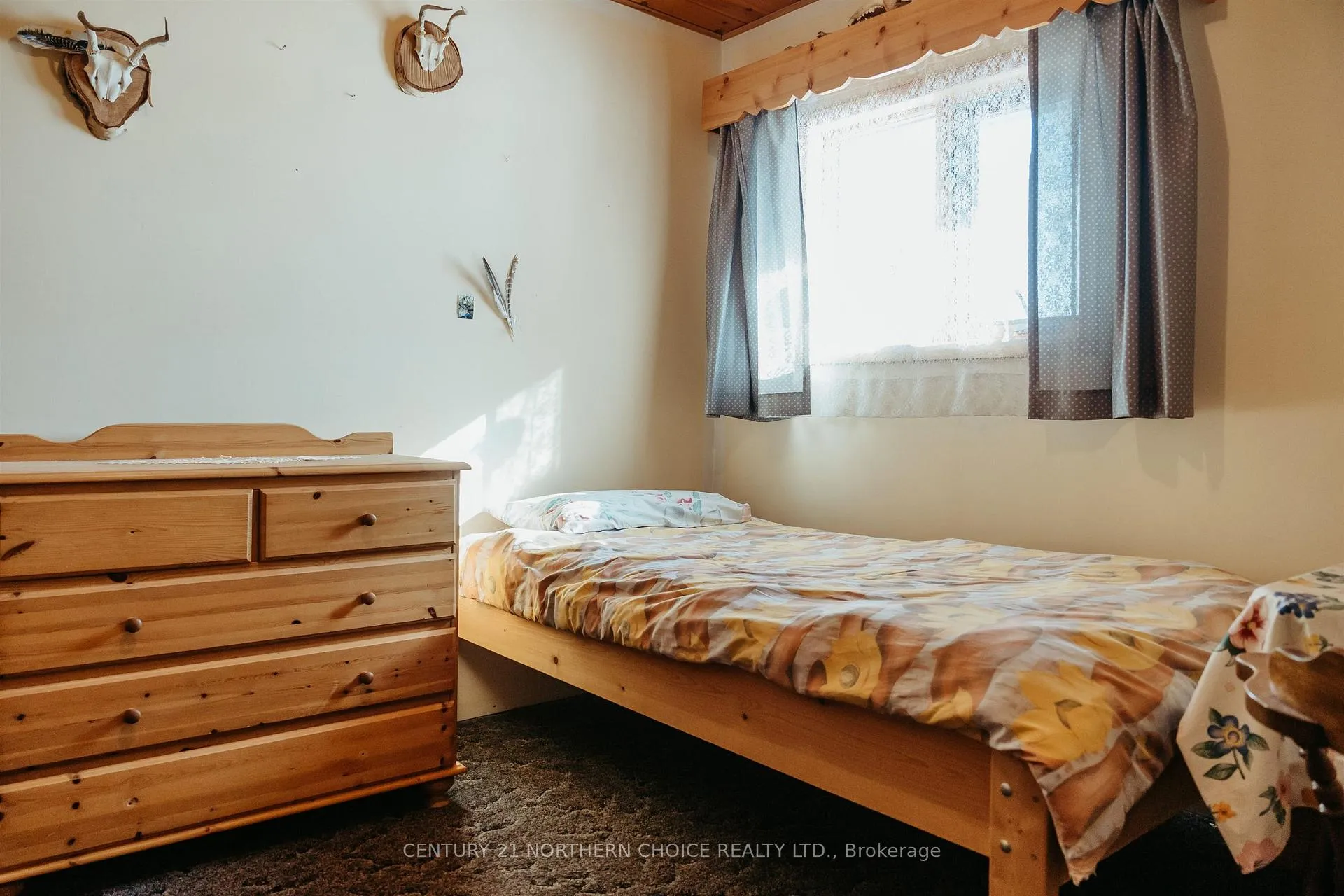 Photo 37 of 996 Redditt Road, Kenora, Redditt Road West — HOMEH