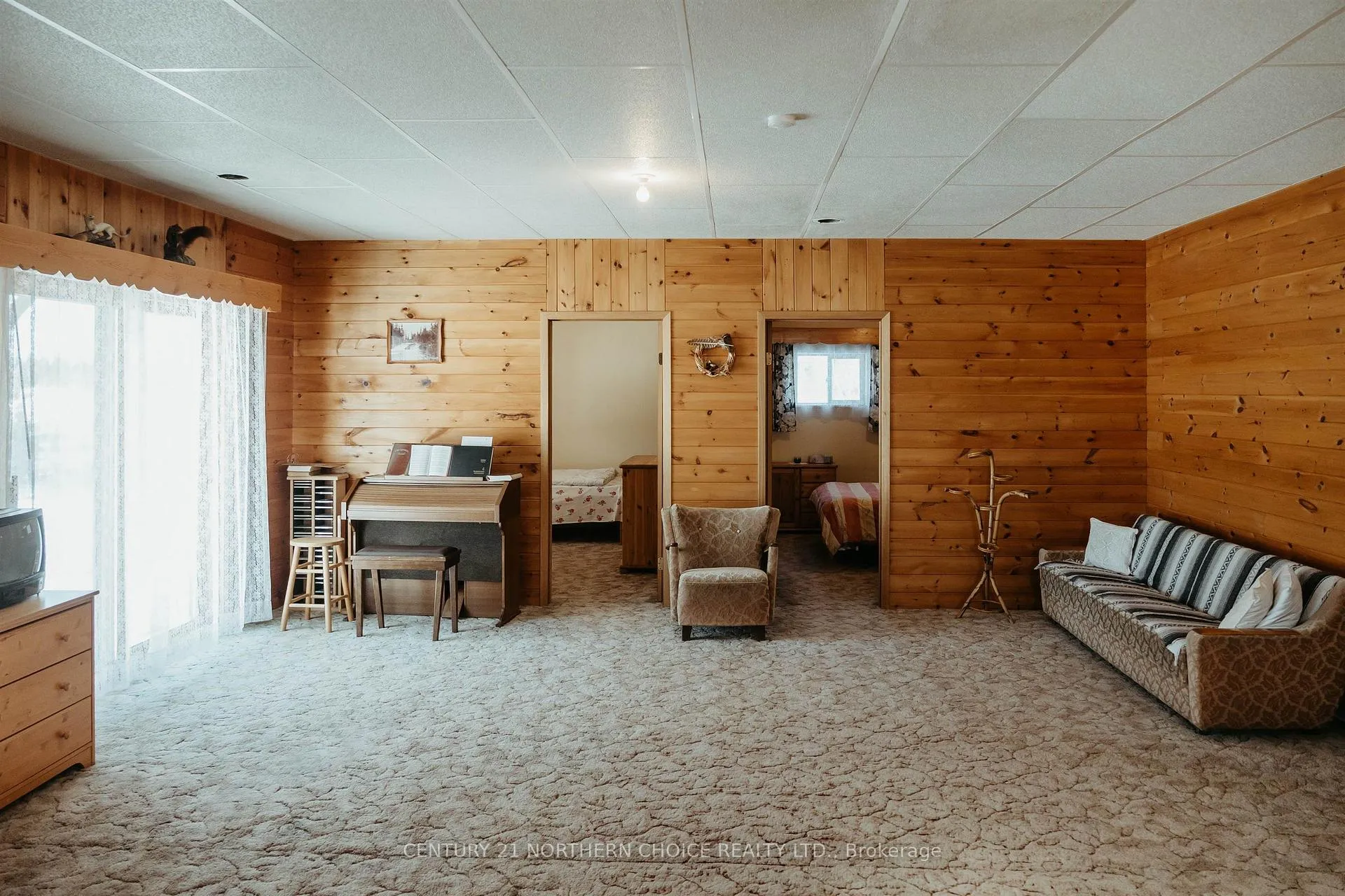 Photo 13 of 996 Redditt Road, Kenora, Redditt Road West — HOMEH