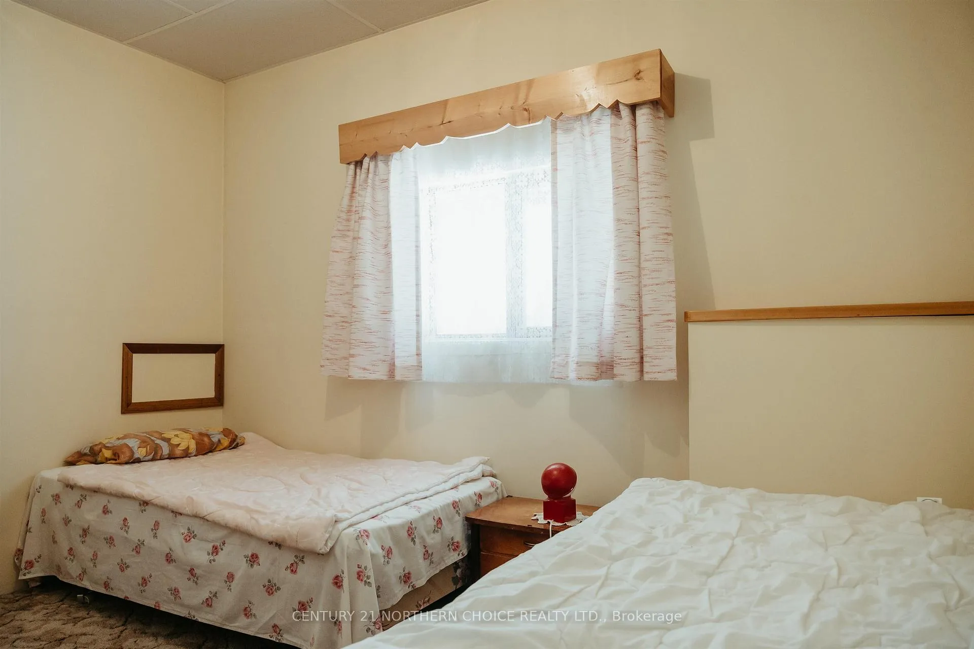 Photo 17 of 996 Redditt Road, Kenora, Redditt Road West — HOMEH
