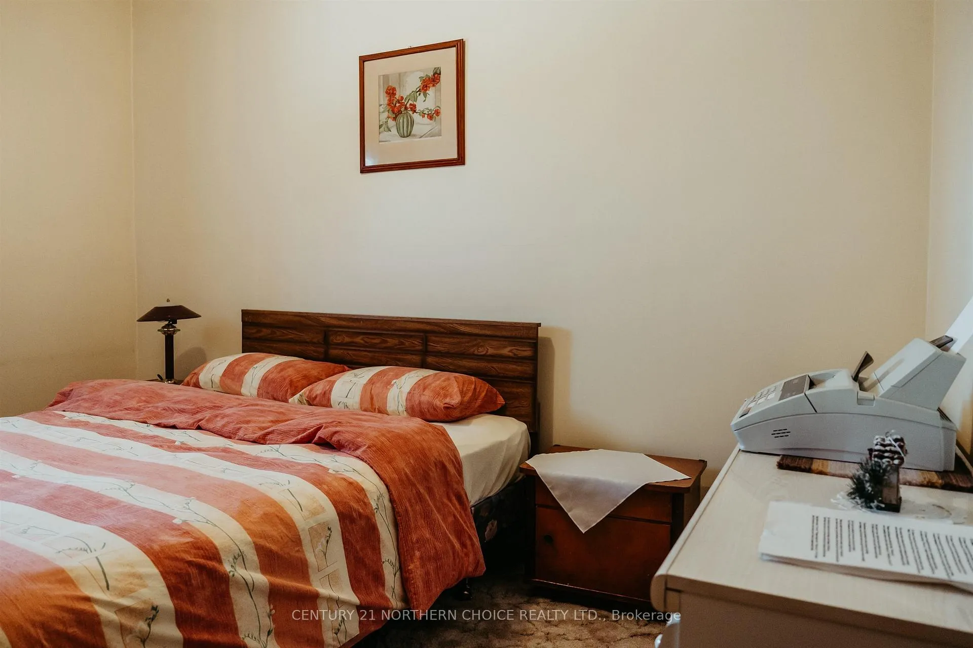 Photo 18 of 996 Redditt Road, Kenora, Redditt Road West — HOMEH