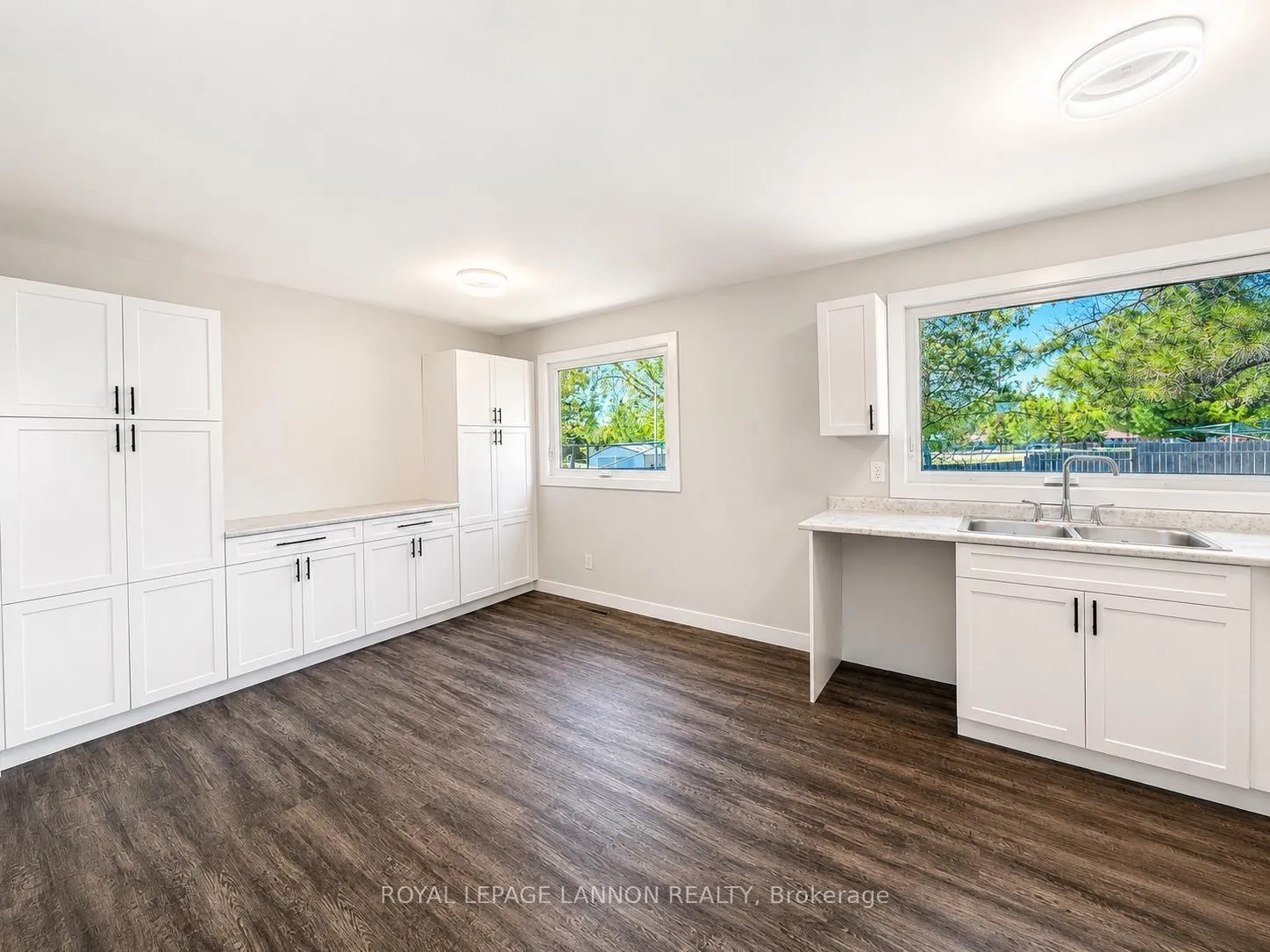 Photo 7 of 31 Matthews Street, Thunder Bay, Shuniah — HOMEH