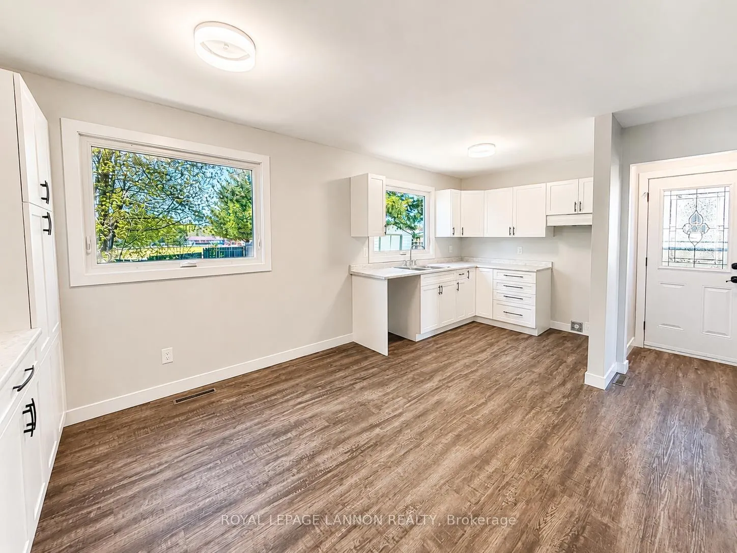 Photo 8 of 31 Matthews Street, Thunder Bay, Shuniah — HOMEH