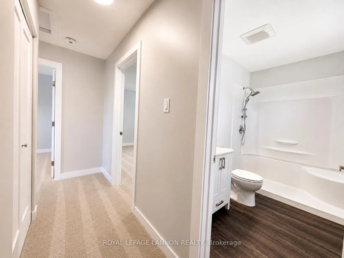 Photo 14 of 31 Matthews Street, Thunder Bay, Shuniah — HOMEH